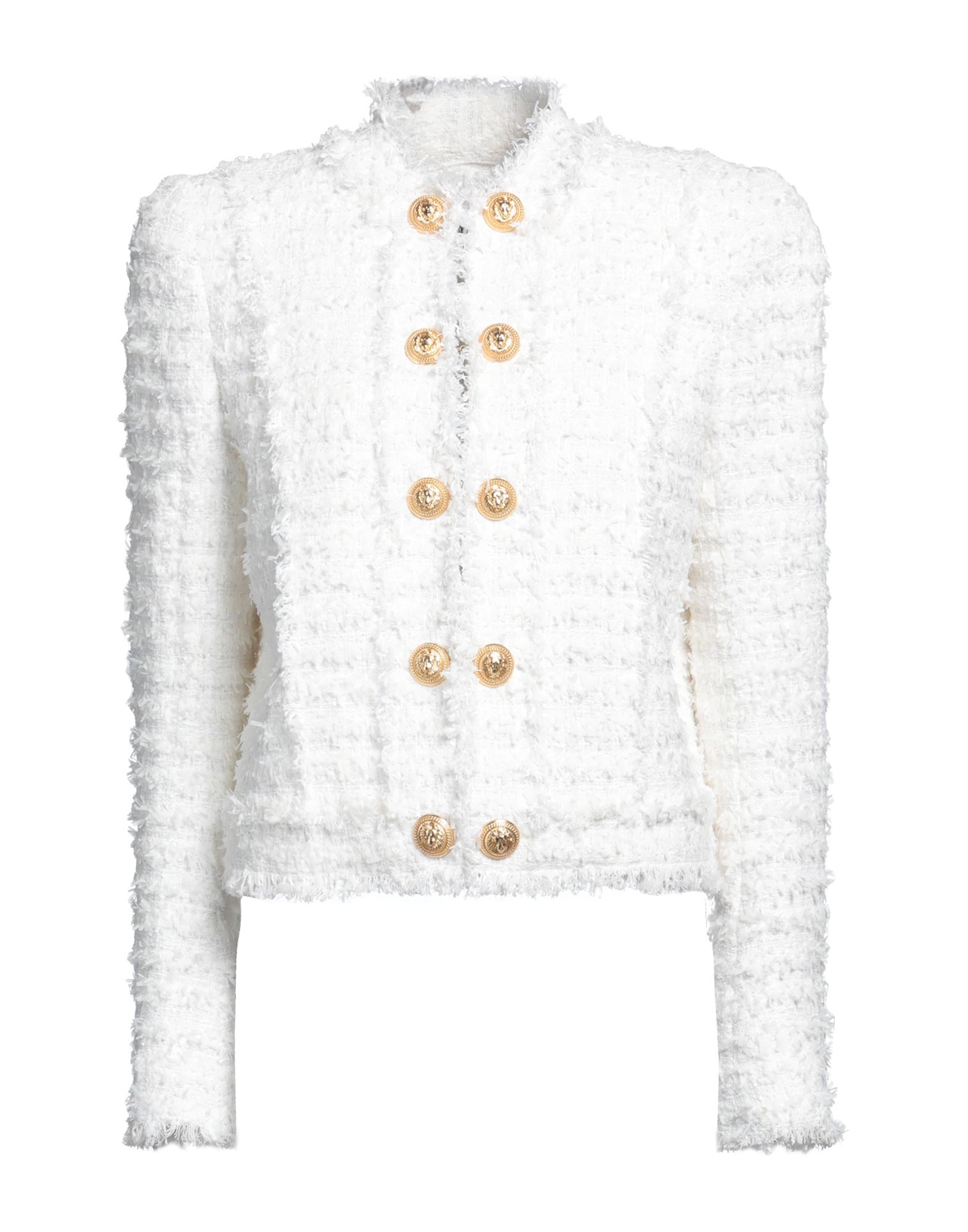 BALMAIN ΣΥΝΟΛΑ ΚΑΙ ΣΕΤ Σακάκι