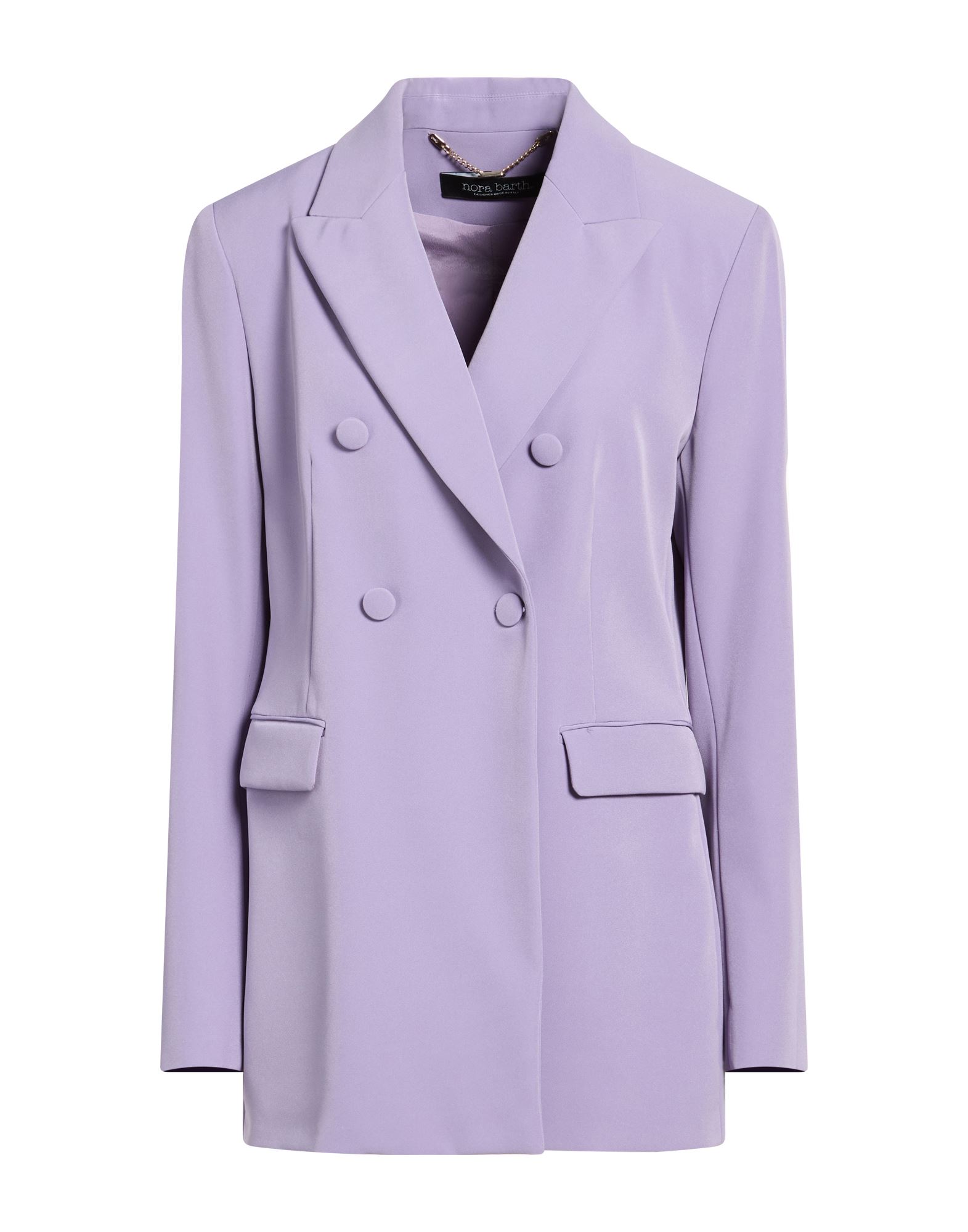  Nora Barth - Anzüge Und Co-ords - Blazers - On Yoox.com 