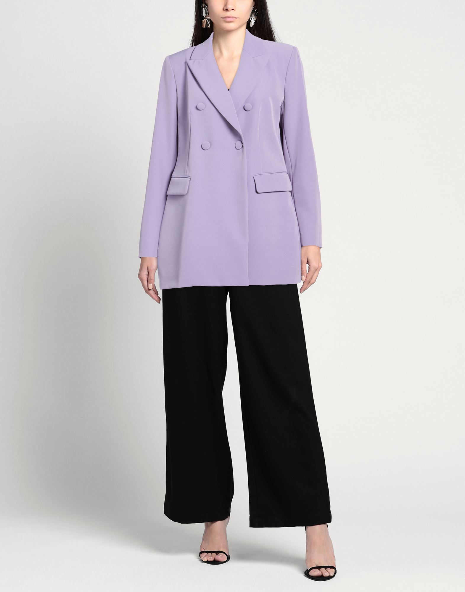  Nora Barth - Anzüge Und Co-ords - Blazers - On Yoox.com 