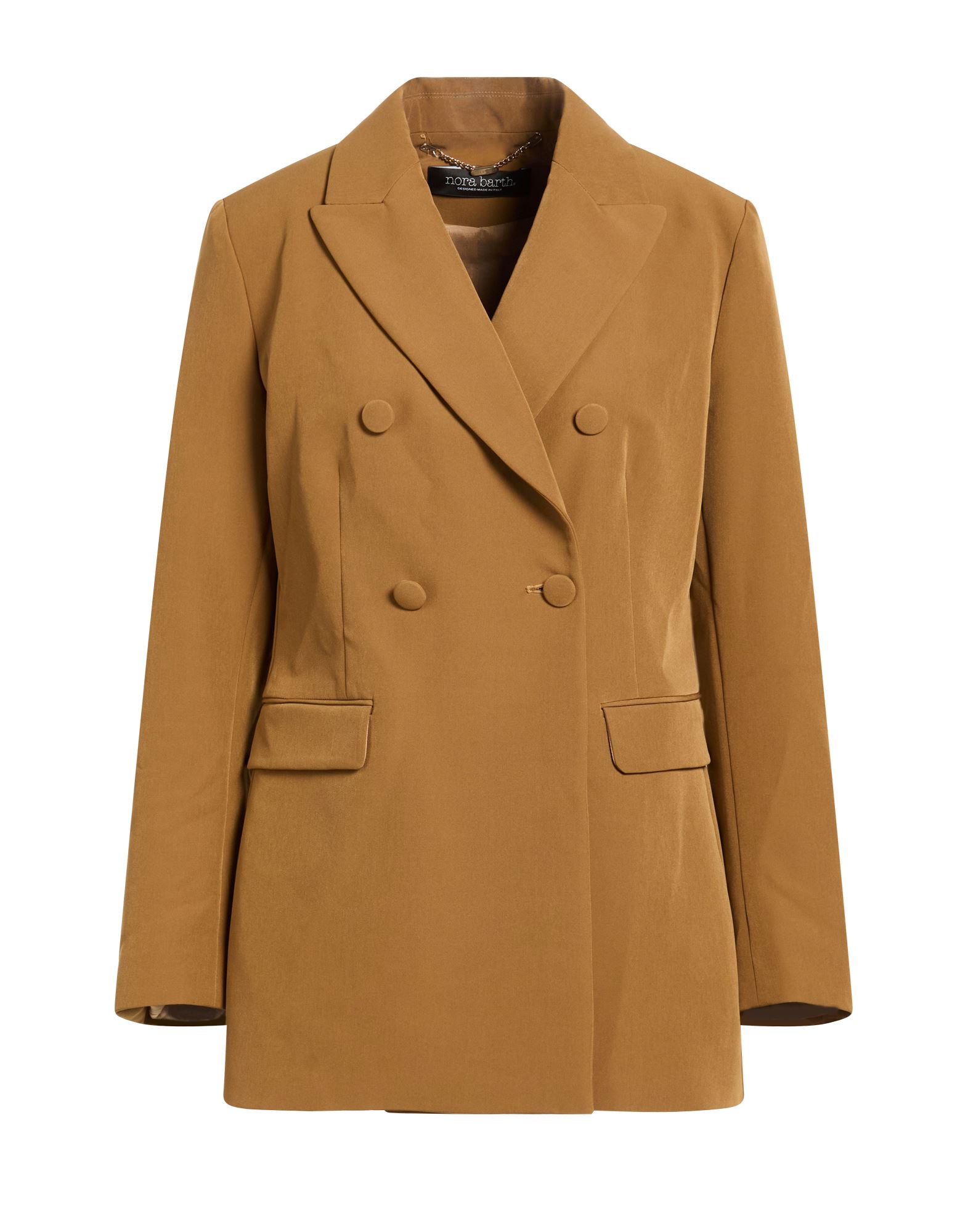  Nora Barth - Anzüge Und Co-ords - Blazers - On Yoox.com 