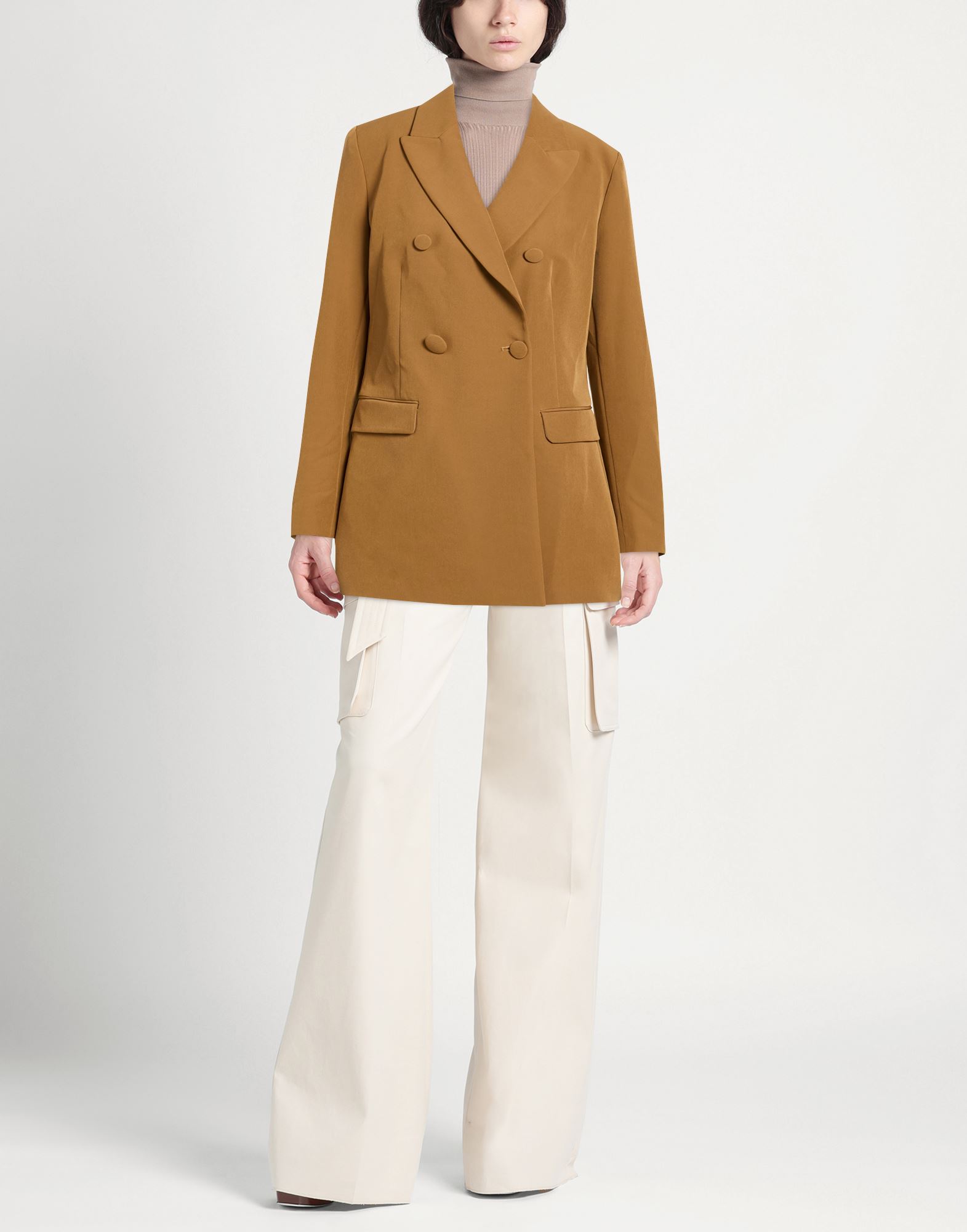  Nora Barth - Anzüge Und Co-ords - Blazers - On Yoox.com 