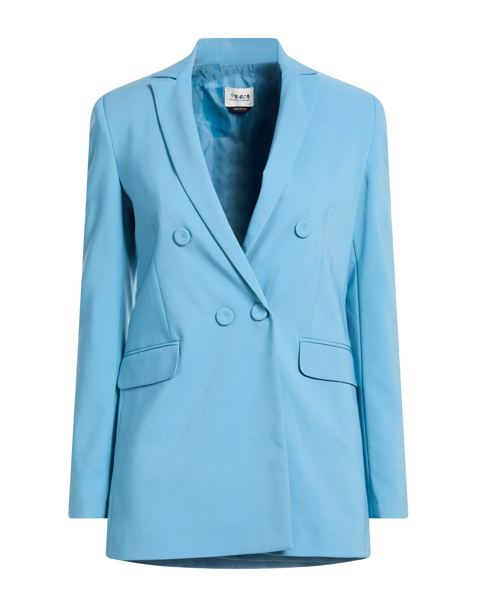  Berna - Anzüge Und Co-ords - Blazers - On Yoox.com 