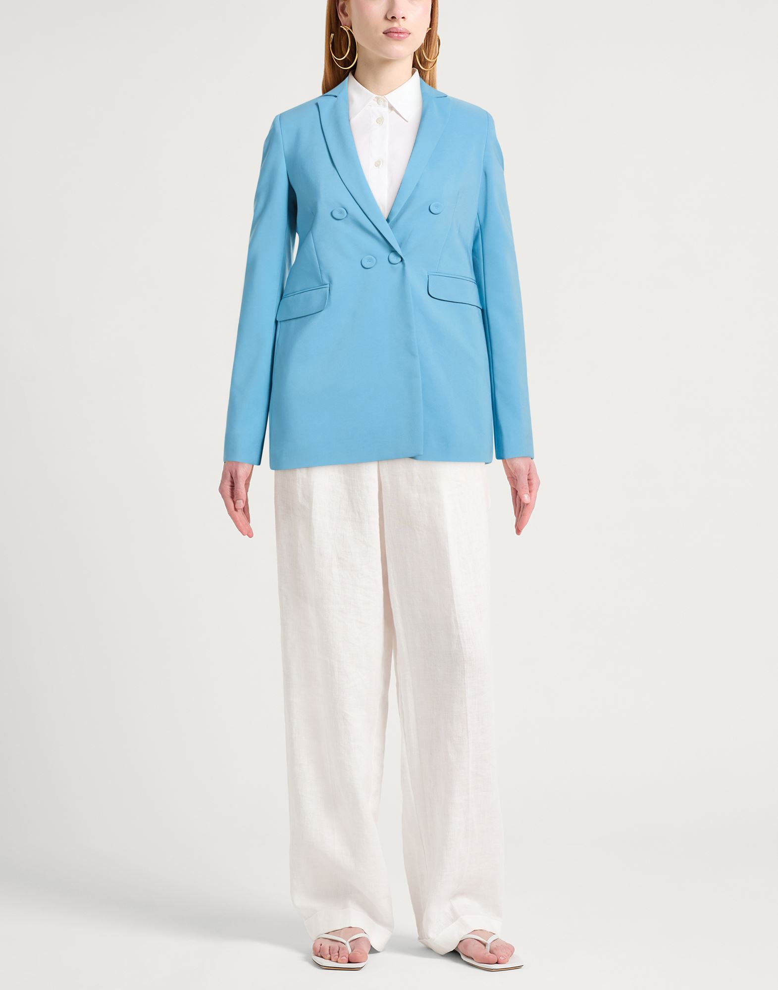  Berna - Anzüge Und Co-ords - Blazers - On Yoox.com 