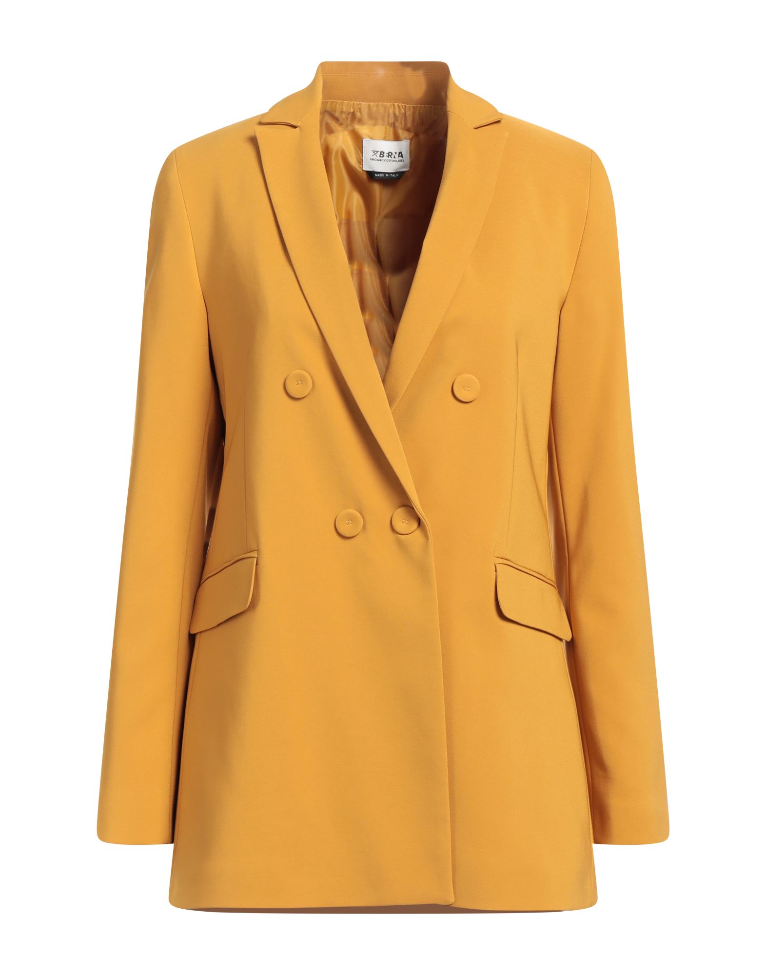  Berna - Anzüge Und Co-ords - Blazers - On Yoox.com 