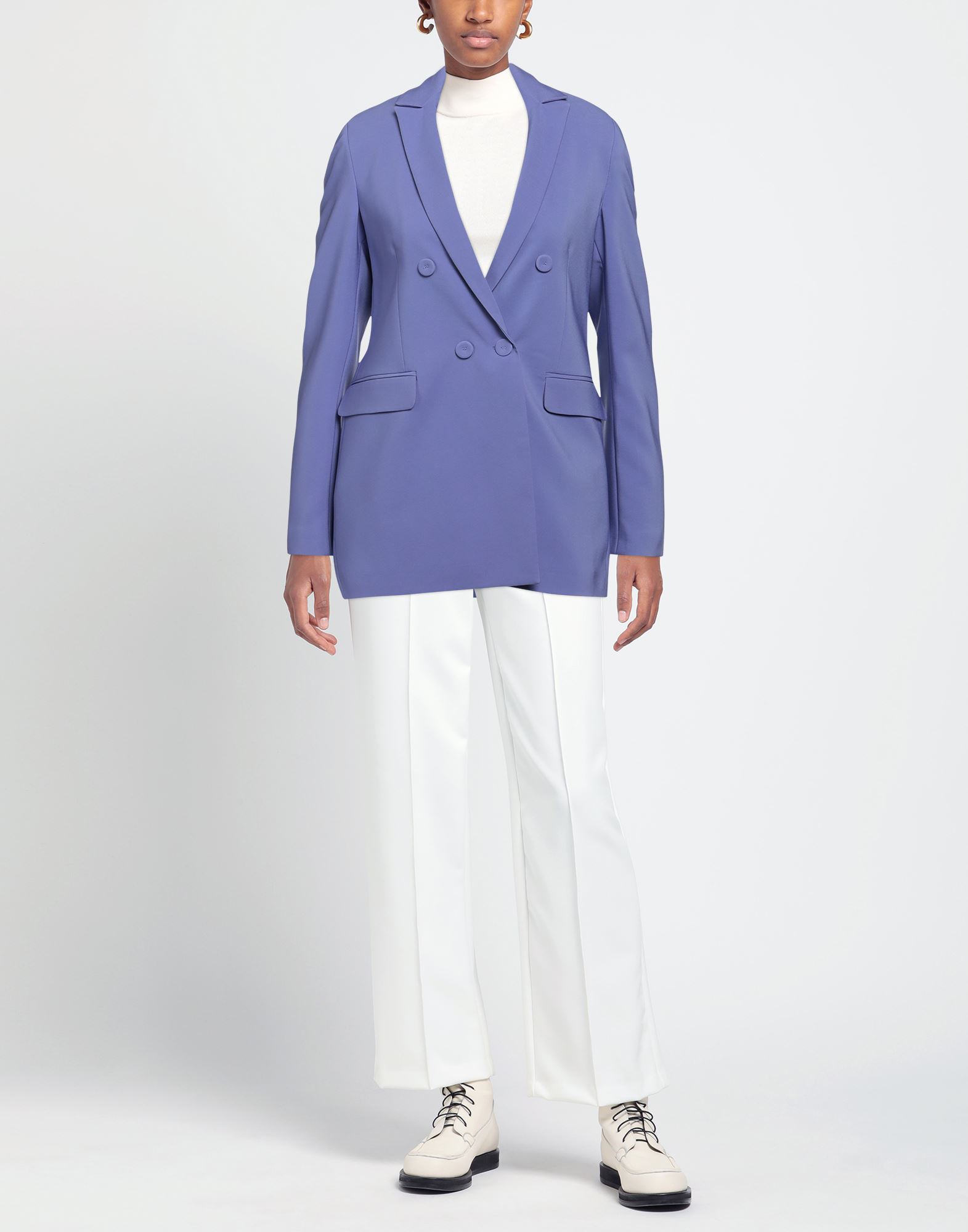  Berna - Trajes Y Conjuntos - Americanas - On Yoox.com 
