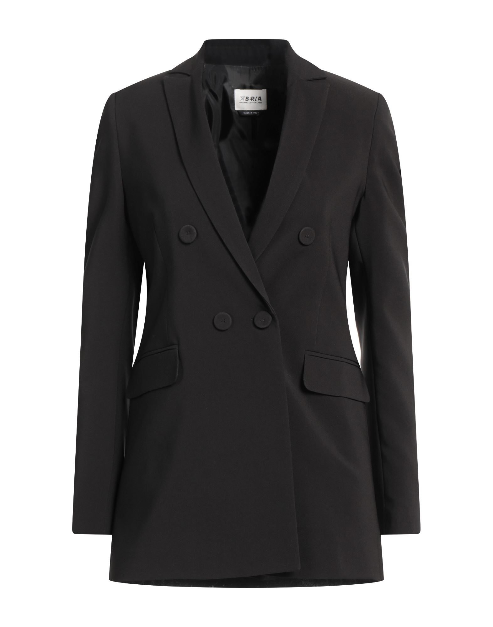  Berna - Anzüge Und Co-ords - Blazers - On Yoox.com 