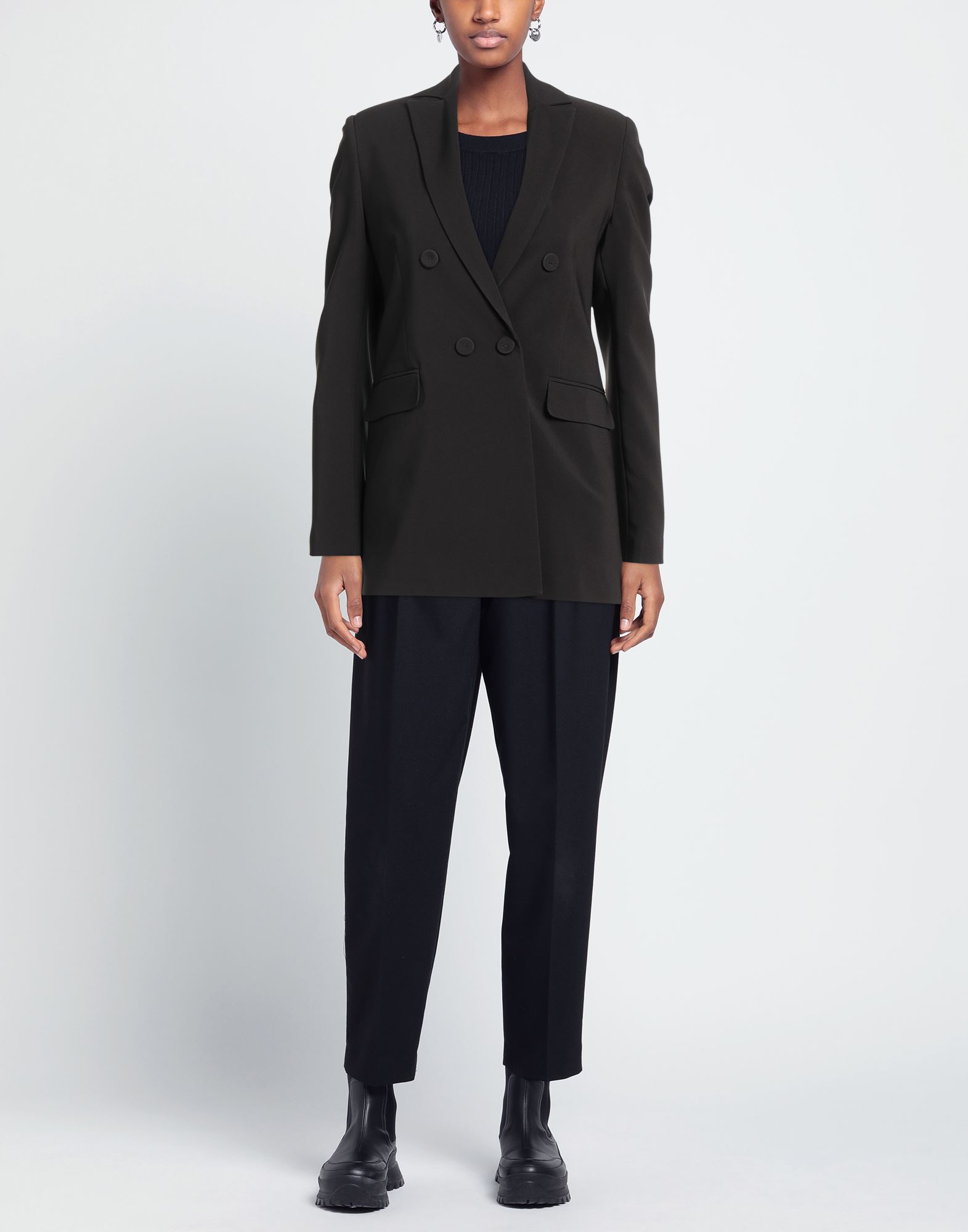  Berna - Anzüge Und Co-ords - Blazers - On Yoox.com 