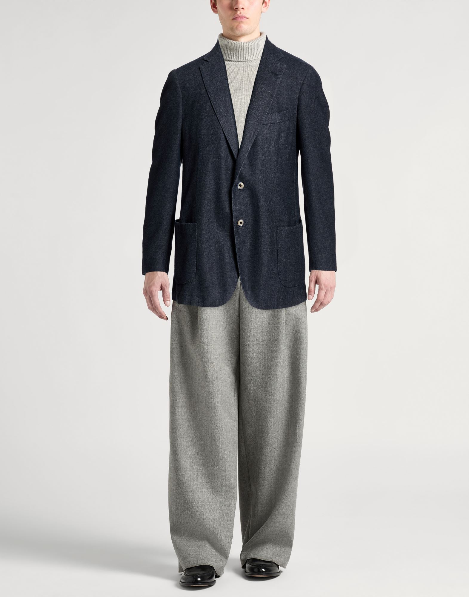  Santaniello - Anzüge Und Co-ords - Blazers - On Yoox.com 