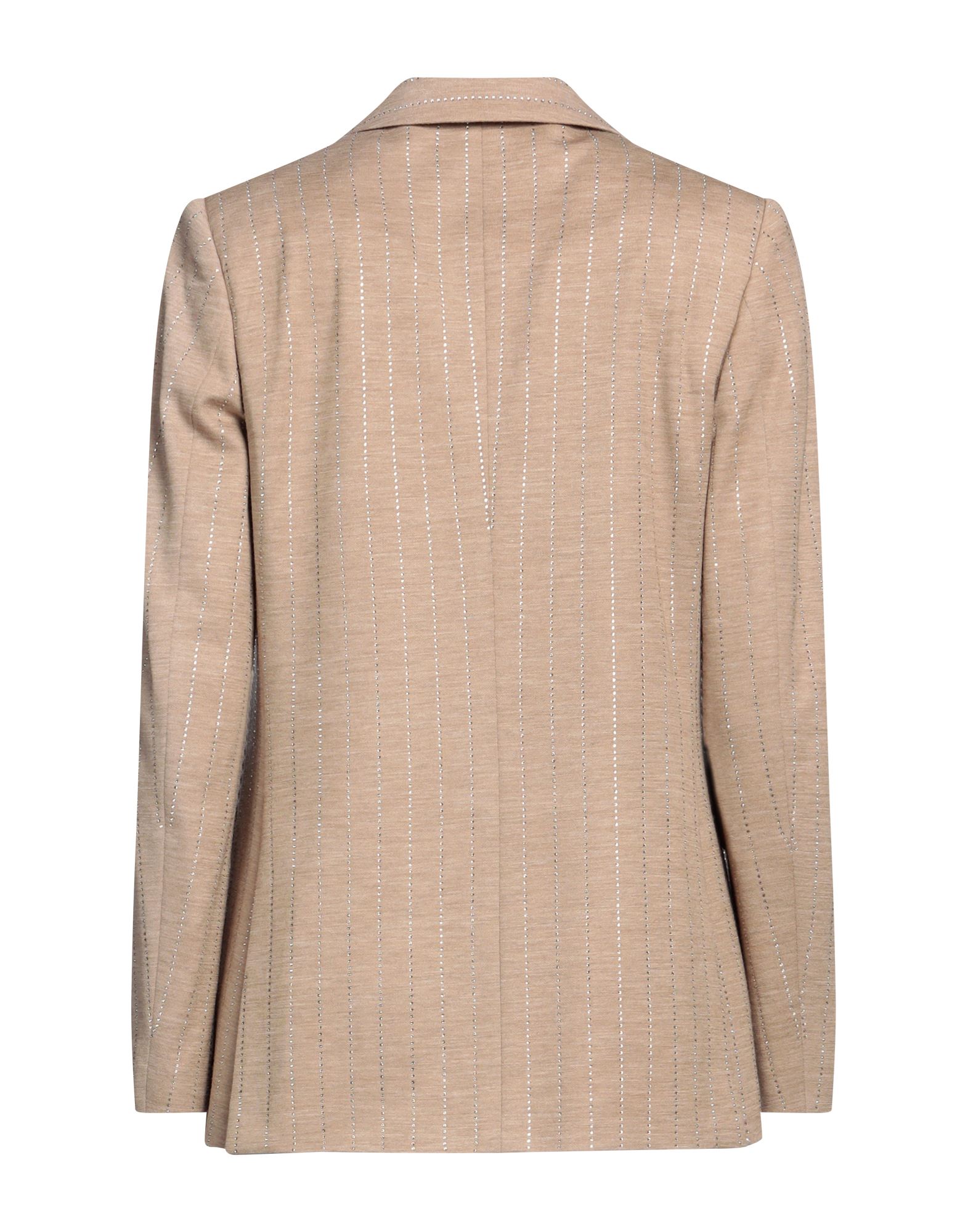  Burberry - Anzüge Und Co-ords - Blazers - On Yoox.com 