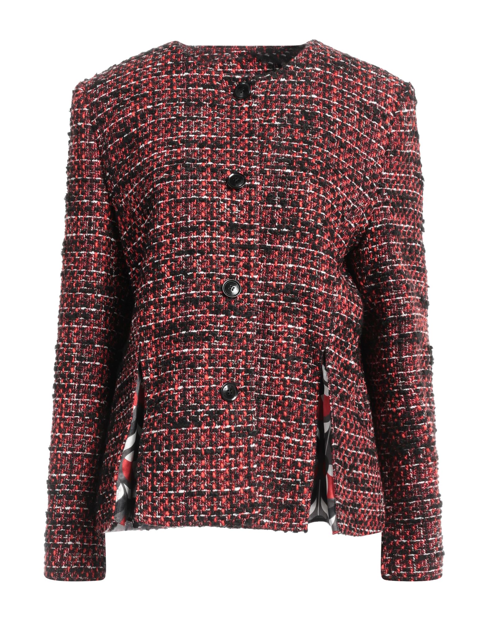 BOUTIQUE MOSCHINO BOUTIQUE MOSCHINO ΣΥΝΟΛΑ ΚΑΙ ΣΕΤ Σακάκι