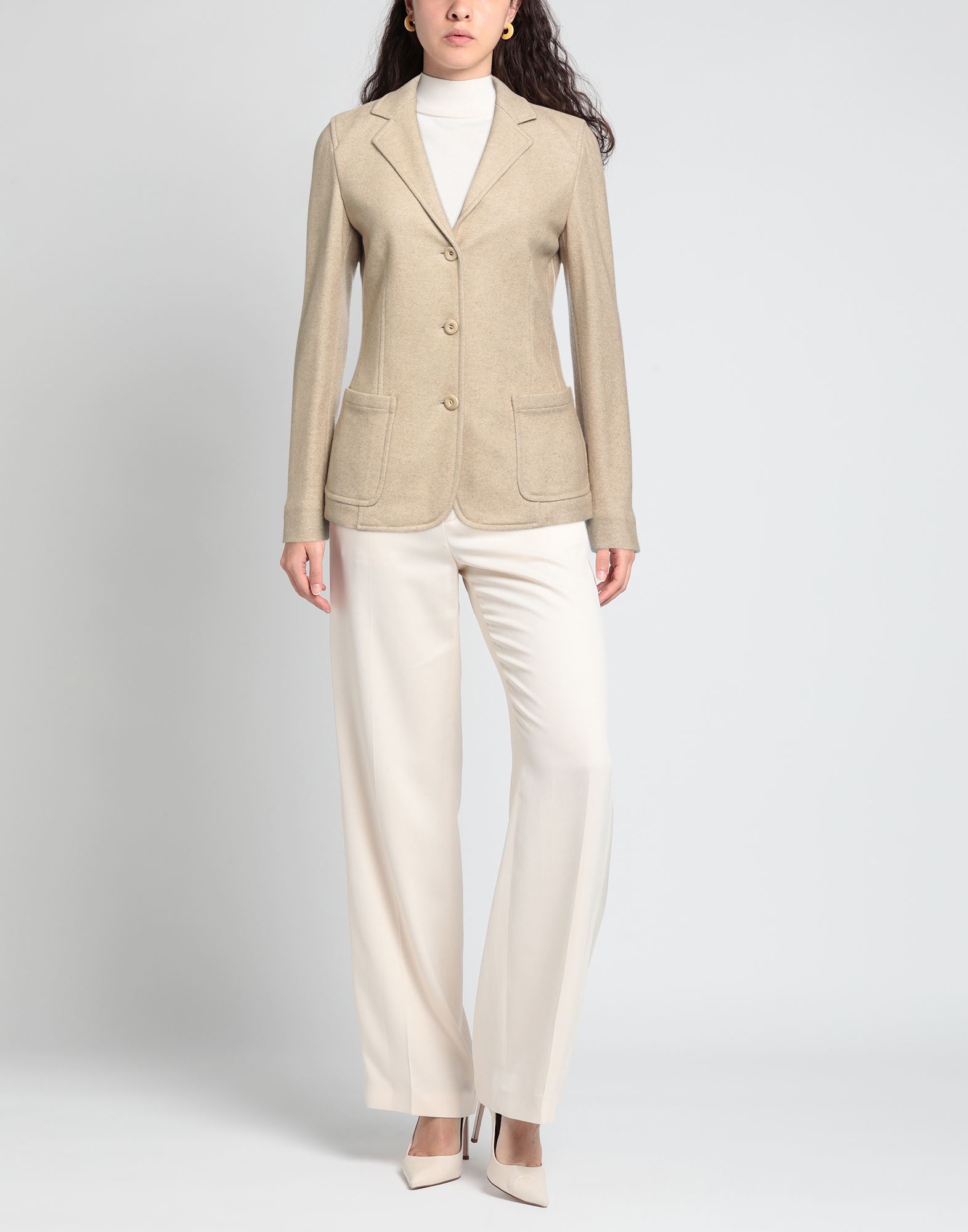  Colombo - Trajes Y Conjuntos - Americanas - On Yoox.com 
