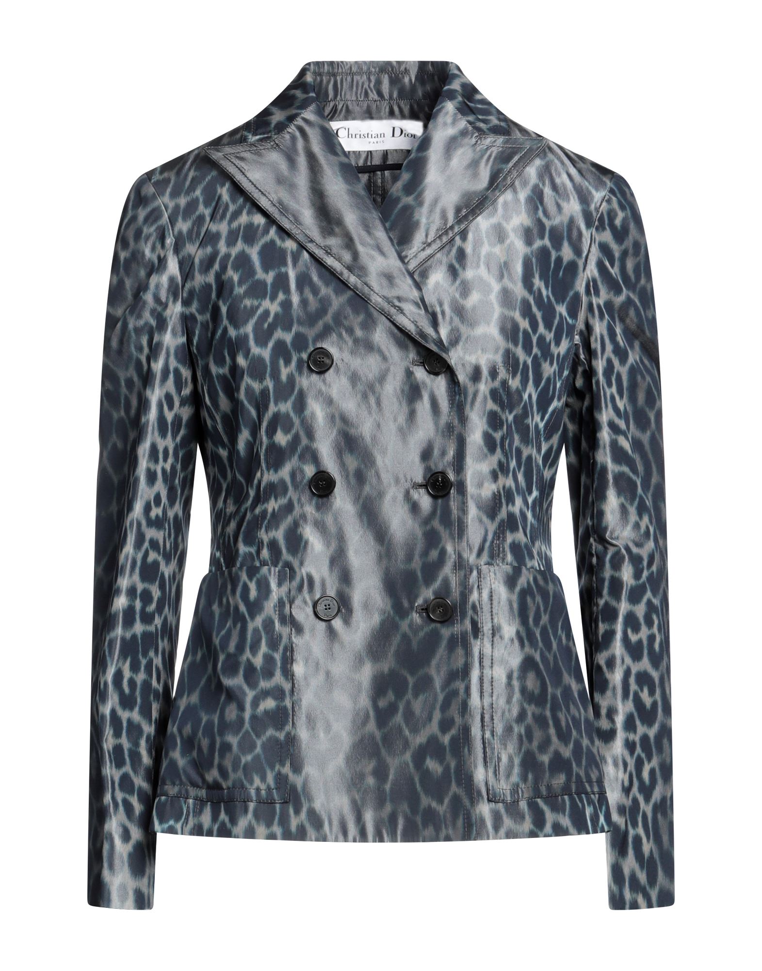  Dior - Anzüge Und Co-ords - Blazers - On Yoox.com 