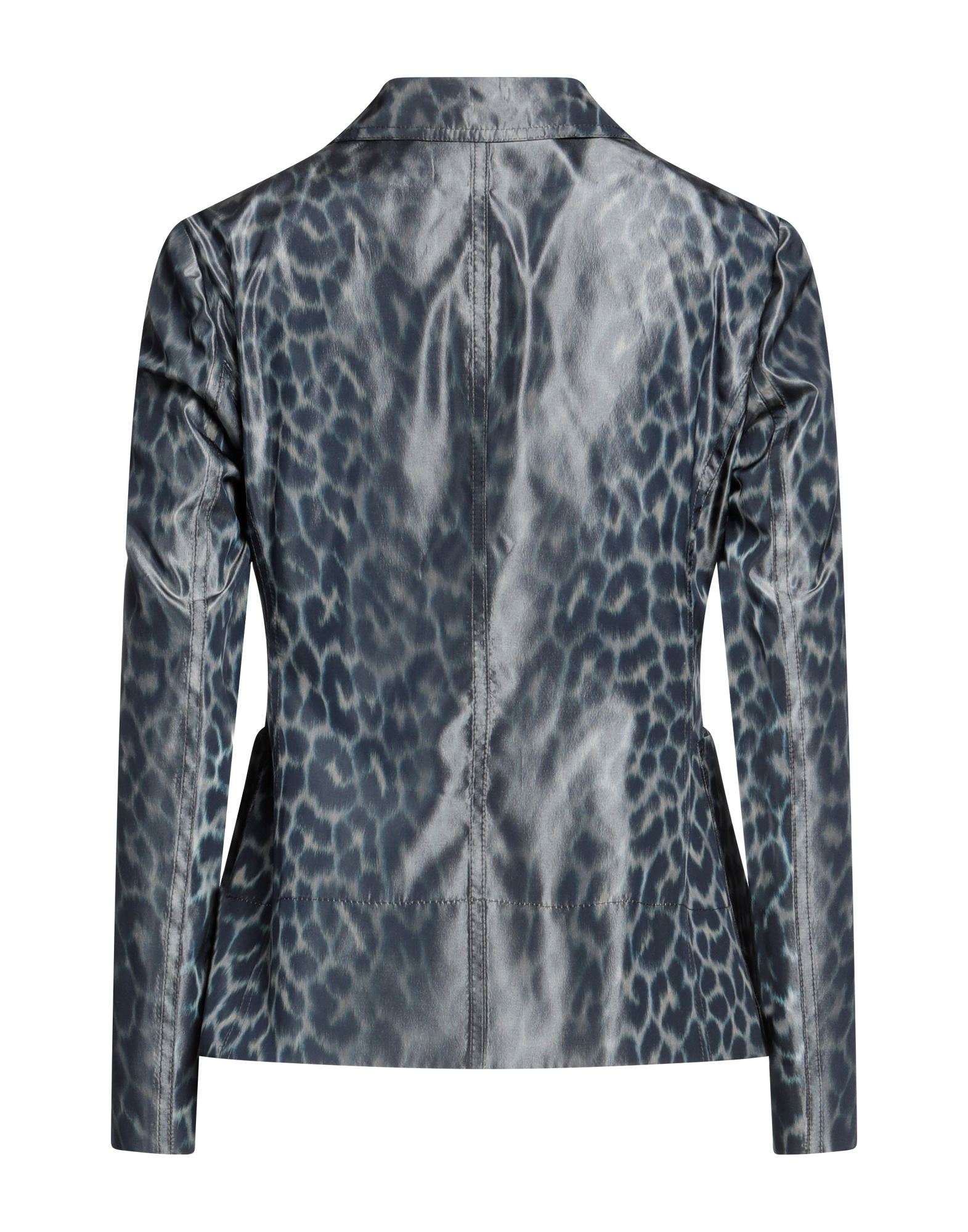  Dior - Anzüge Und Co-ords - Blazers - On Yoox.com 