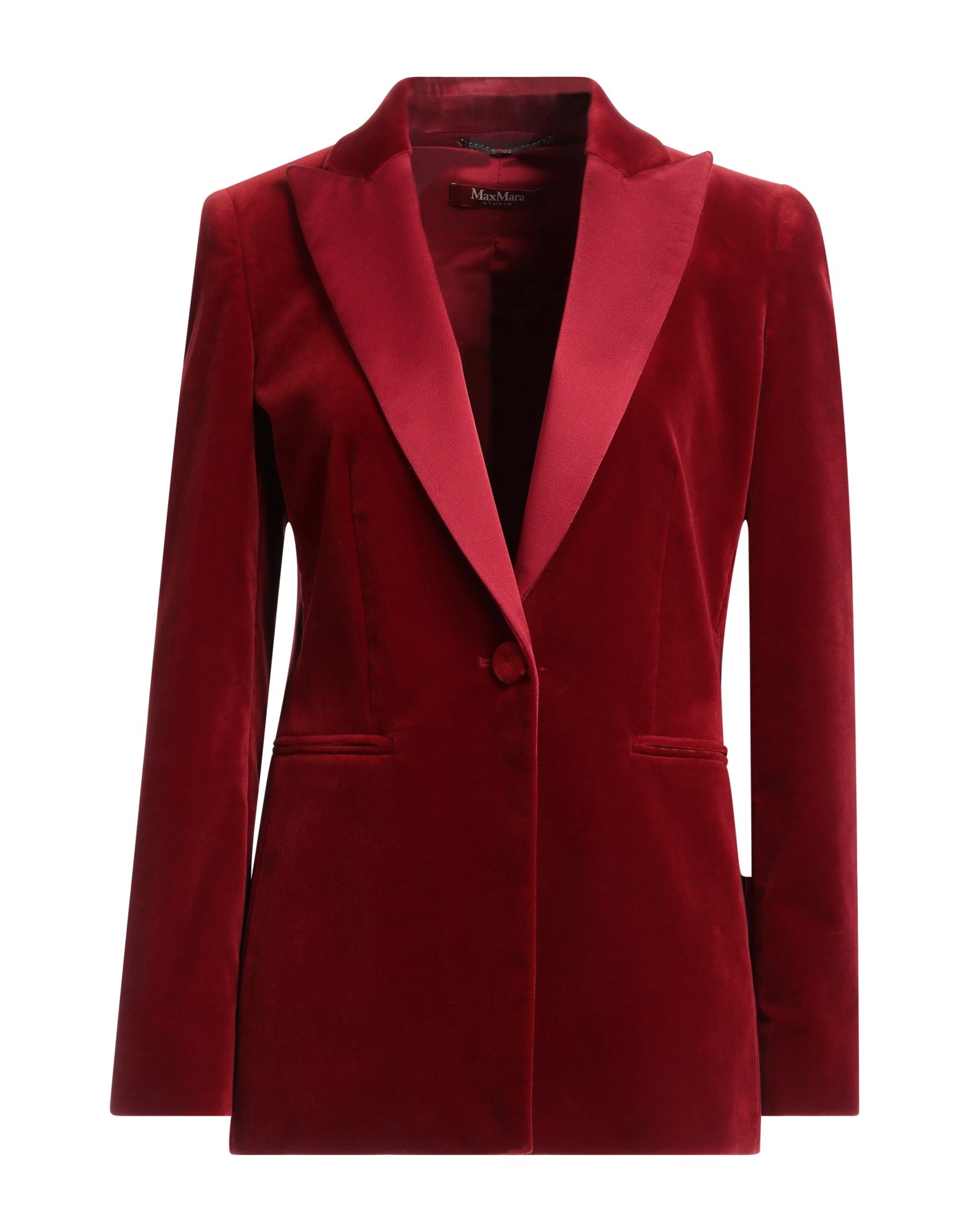 MAX MARA STUDIO ΣΥΝΟΛΑ ΚΑΙ ΣΕΤ Μπλέιζερ
