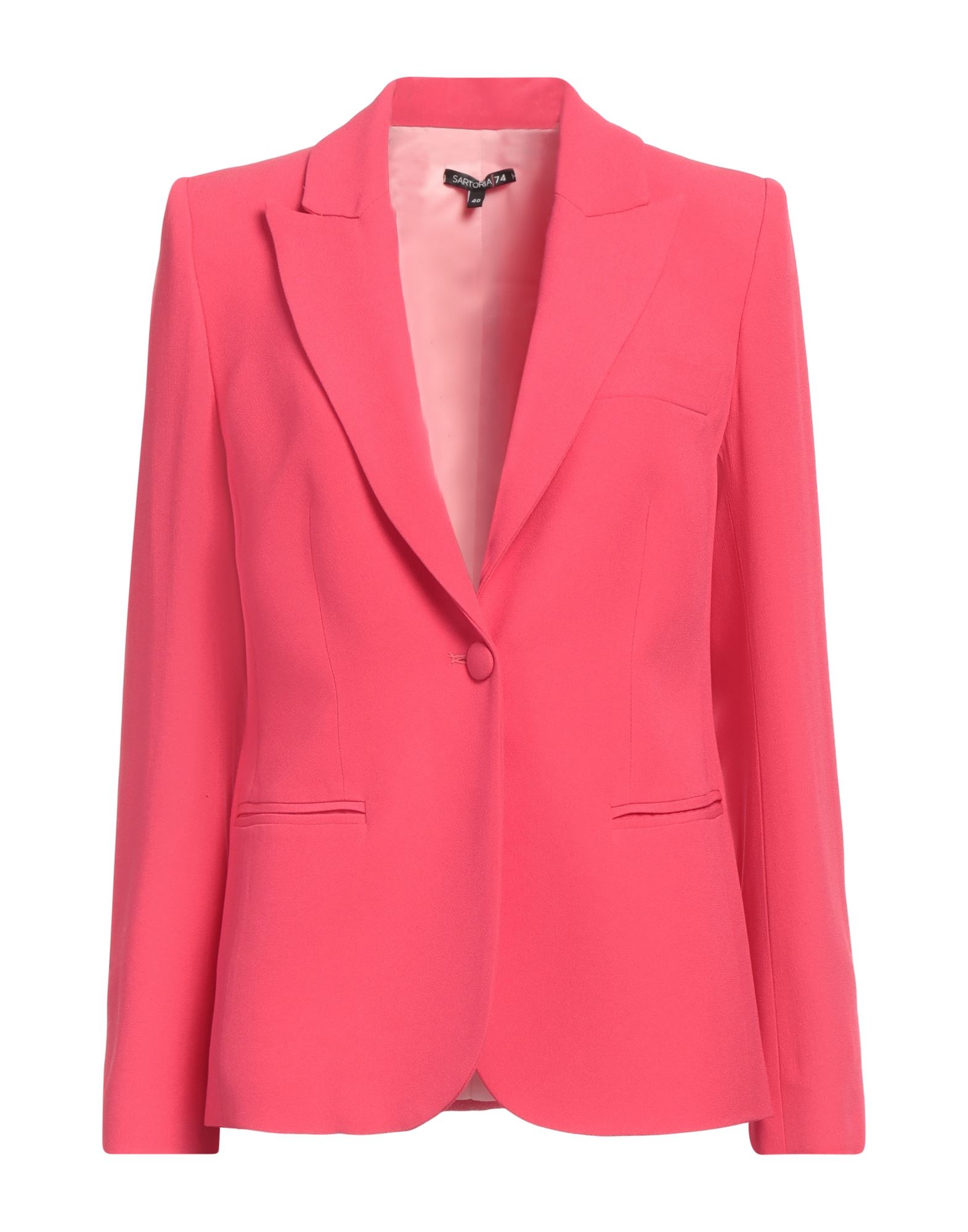 SARTORIA 74 ΣΥΝΟΛΑ ΚΑΙ ΣΕΤ Σακάκι