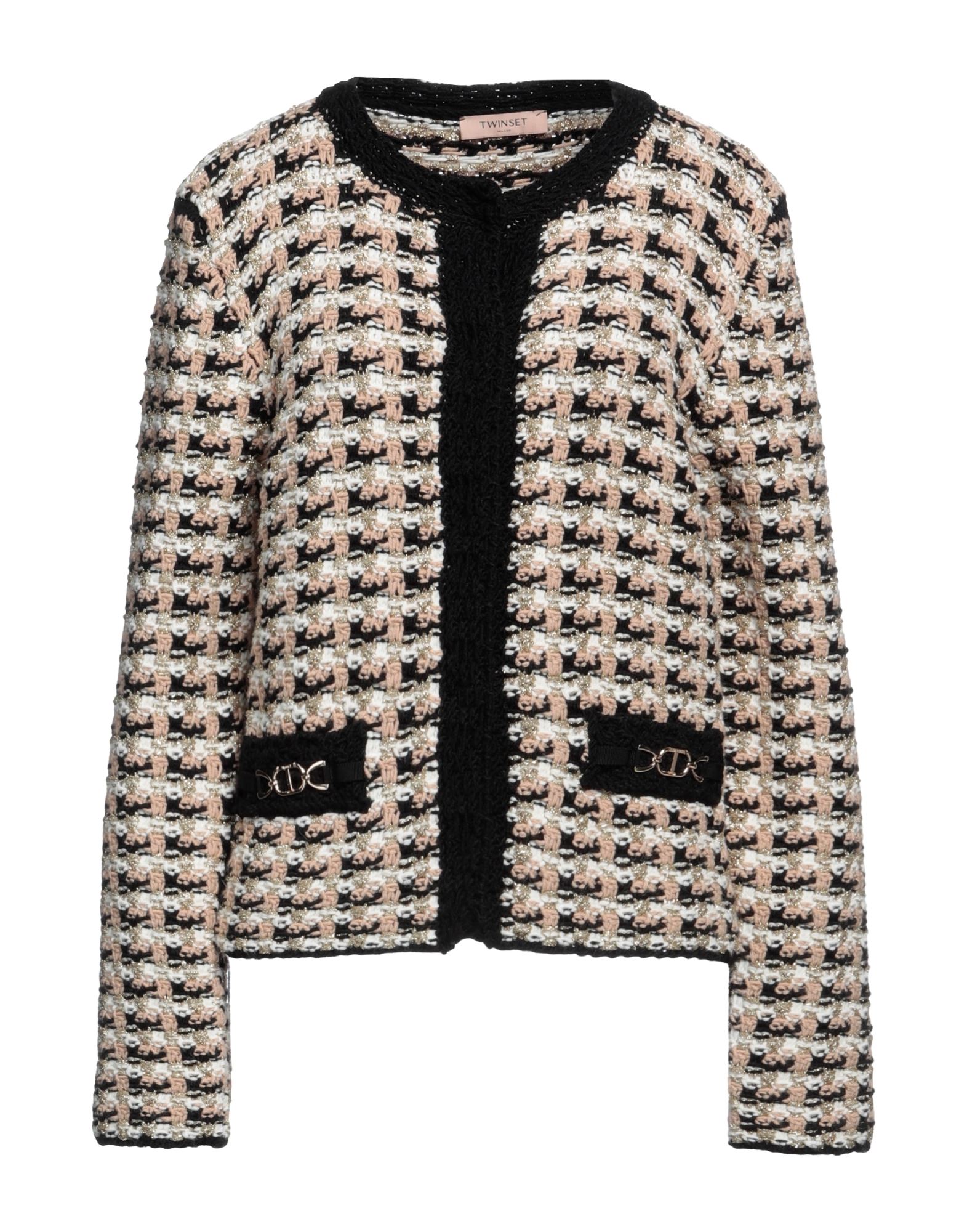  Twinset - Anzüge Und Co-ords - Blazers - On Yoox.com 
