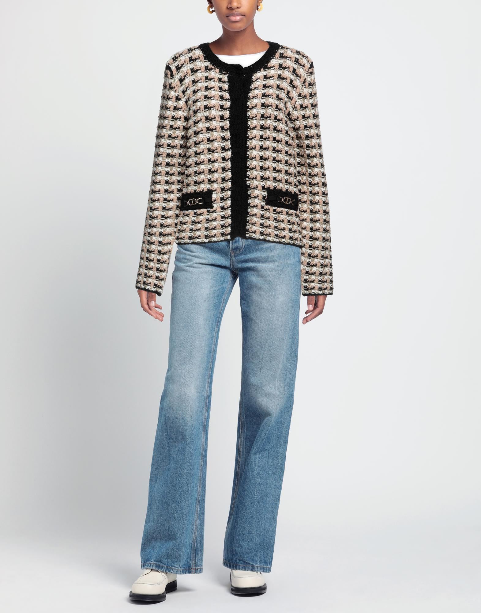  Twinset - Anzüge Und Co-ords - Blazers - On Yoox.com 