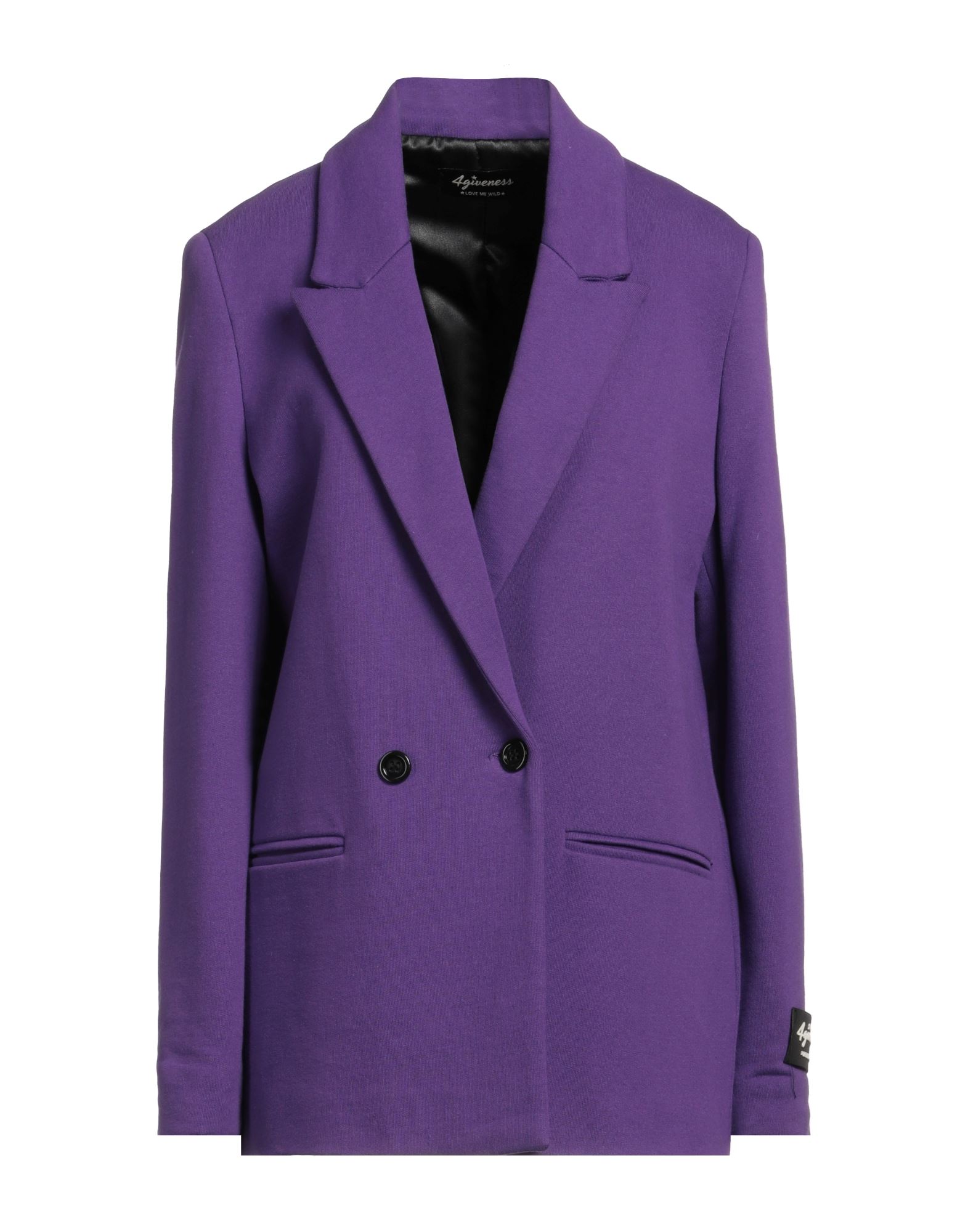  4giveness - Anzüge Und Co-ords - Blazers - On Yoox.com 