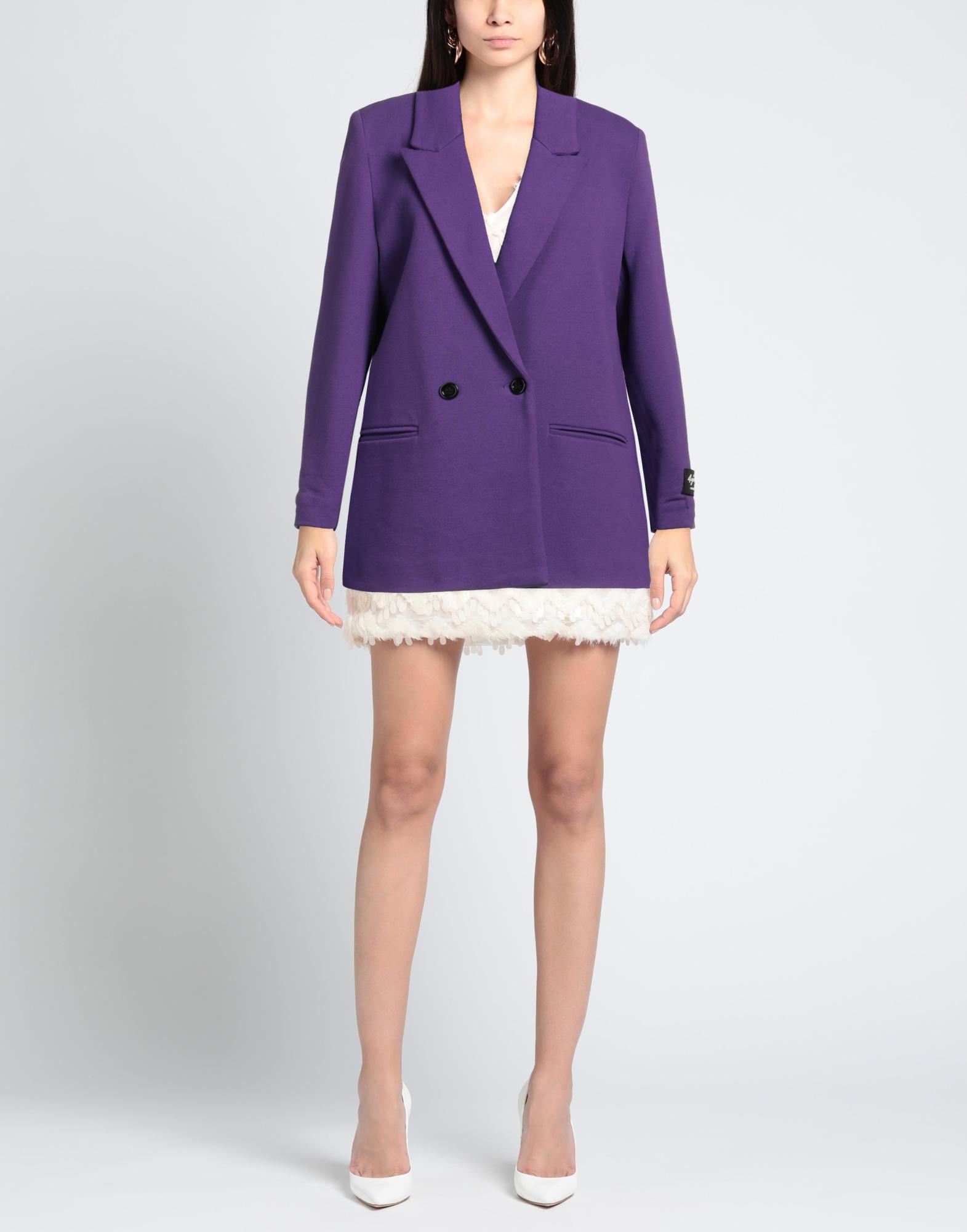  4giveness - Anzüge Und Co-ords - Blazers - On Yoox.com 
