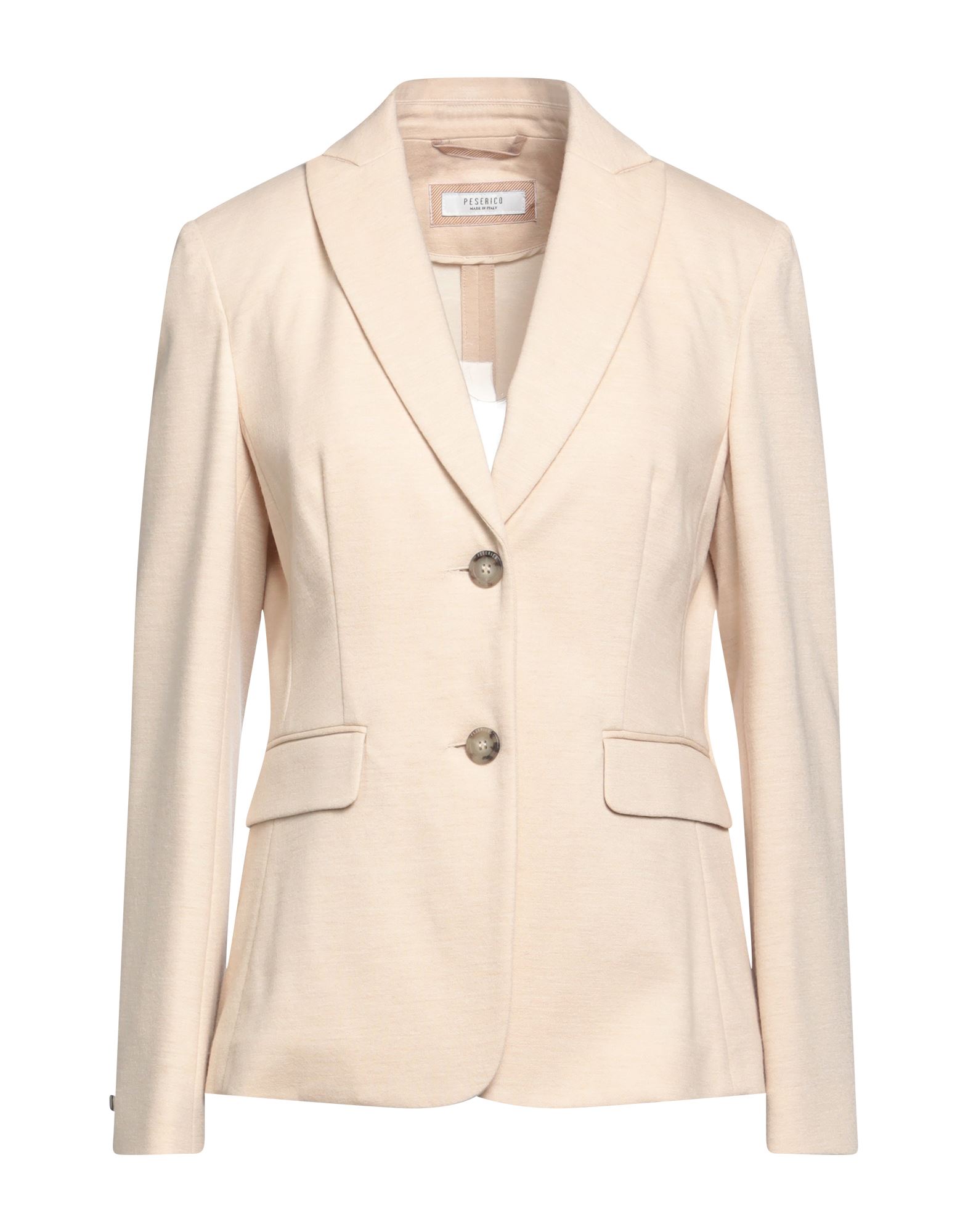  Peserico - Anzüge Und Co-ords - Blazers - On Yoox.com 