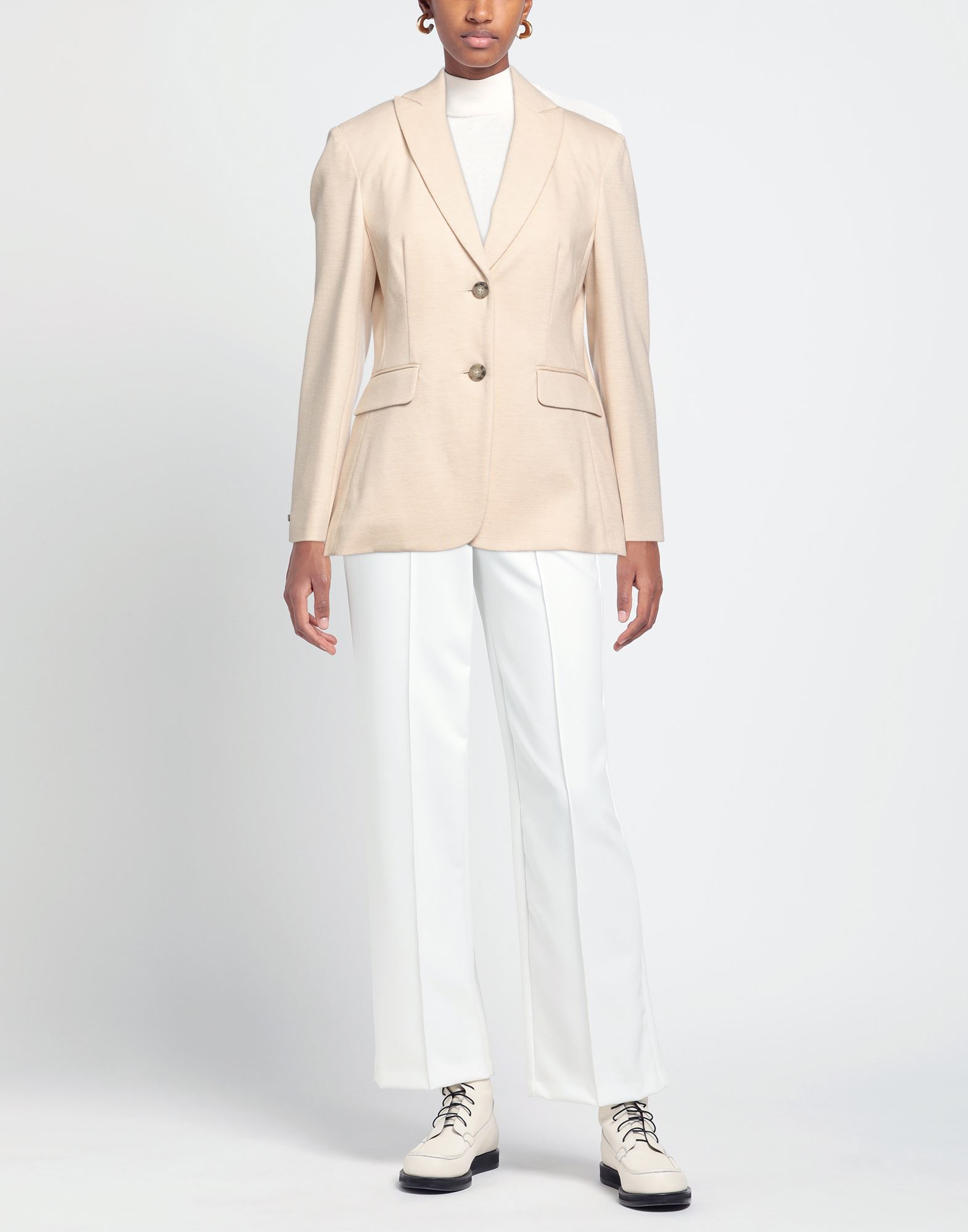  Peserico - Anzüge Und Co-ords - Blazers - On Yoox.com 