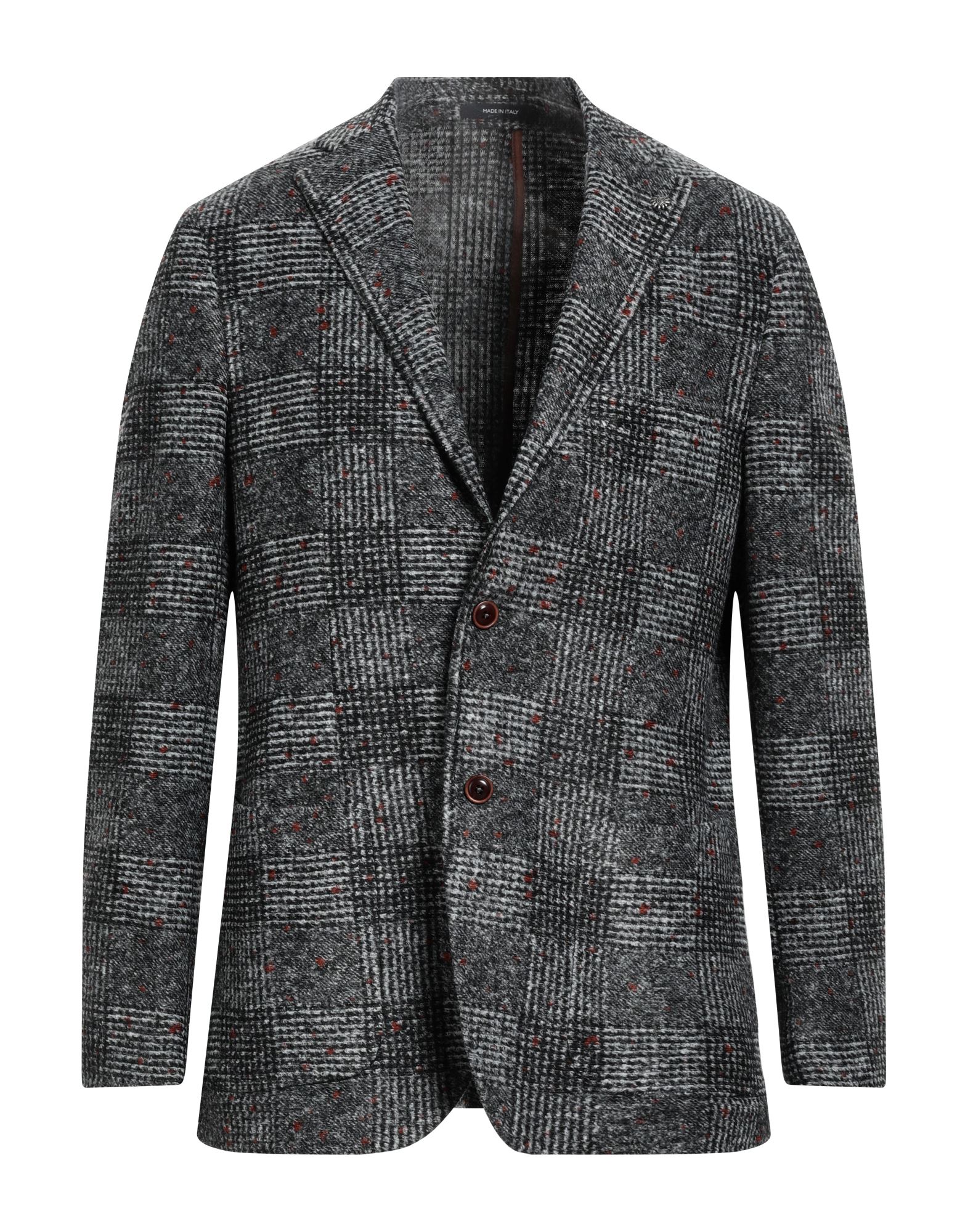  Angelo Nardelli - Anzüge Und Co-ords - Blazers - On Yoox.com 