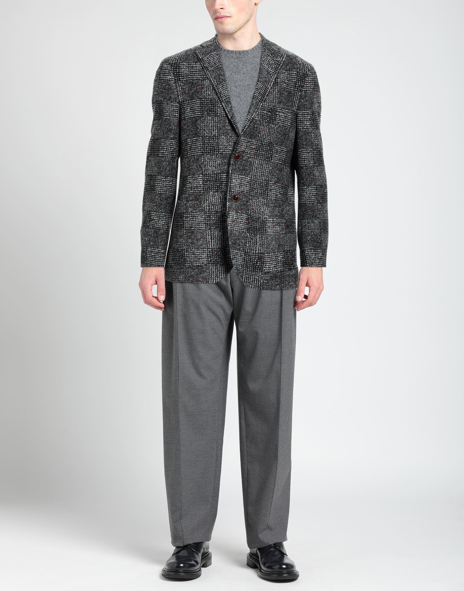  Angelo Nardelli - Anzüge Und Co-ords - Blazers - On Yoox.com 