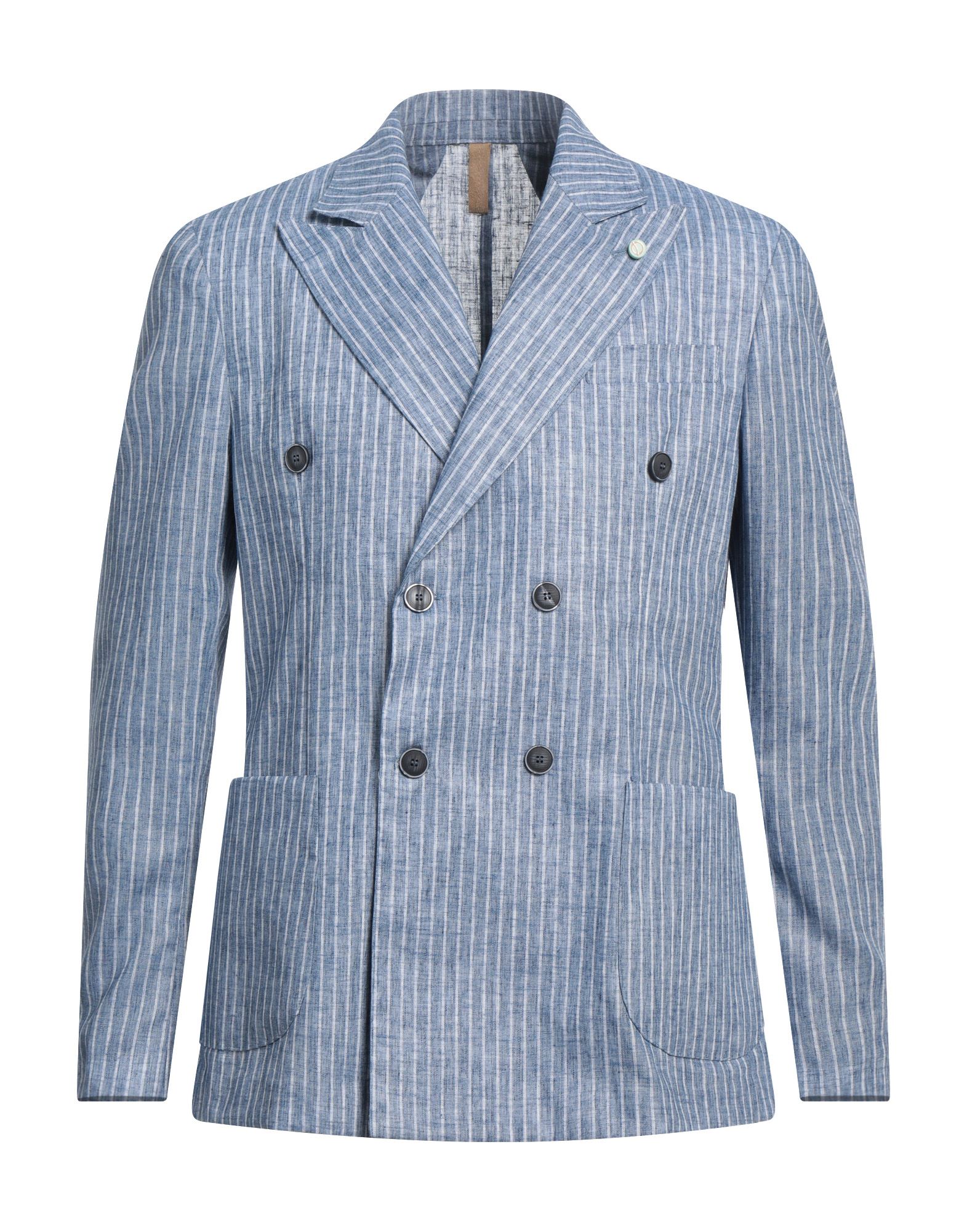 Over/d - Trajes Y Conjuntos - Americanas - On Yoox.com 