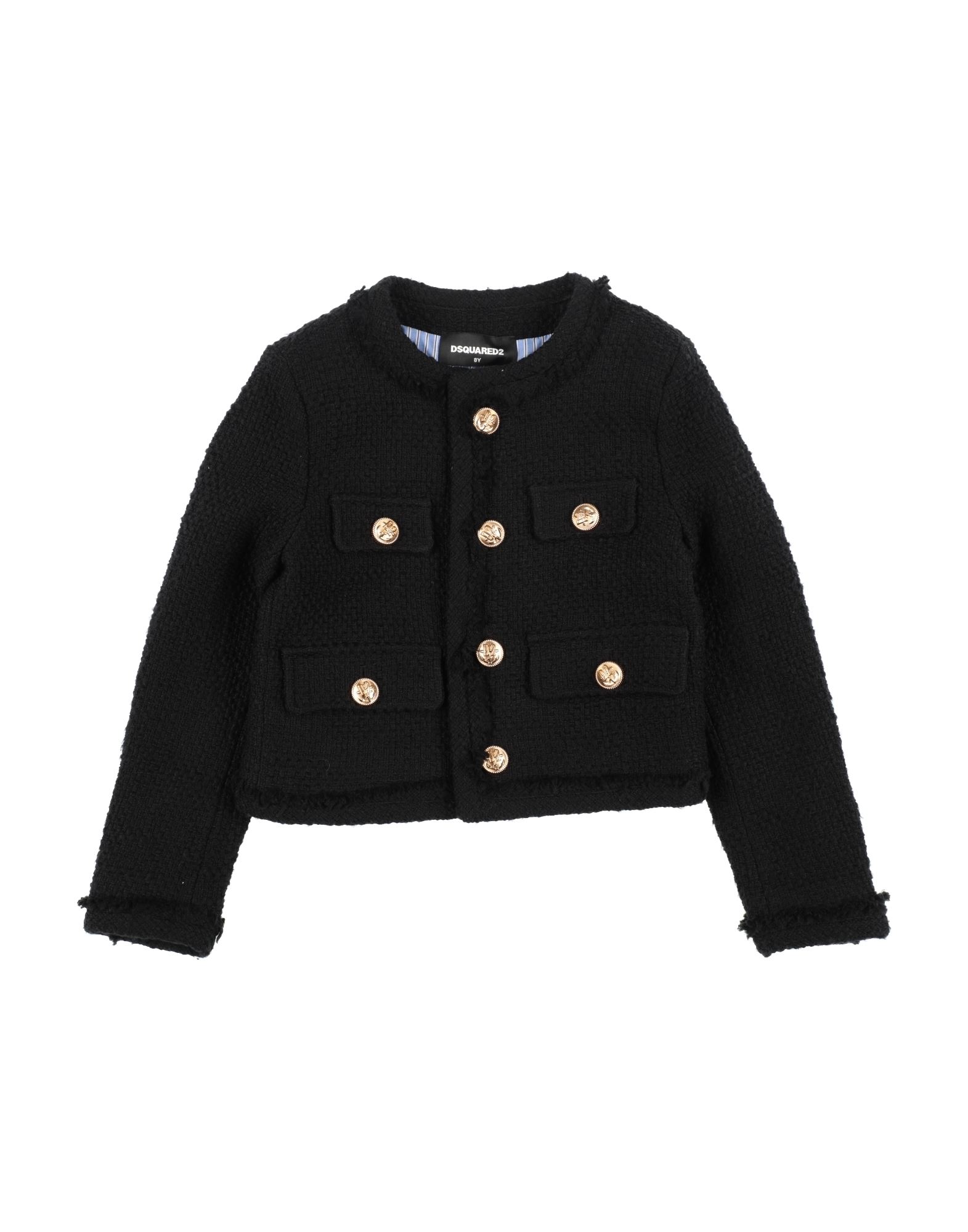  Dsquared2 - Jacken & Mäntel - Jacken Und Anoraks - On Yoox.com 