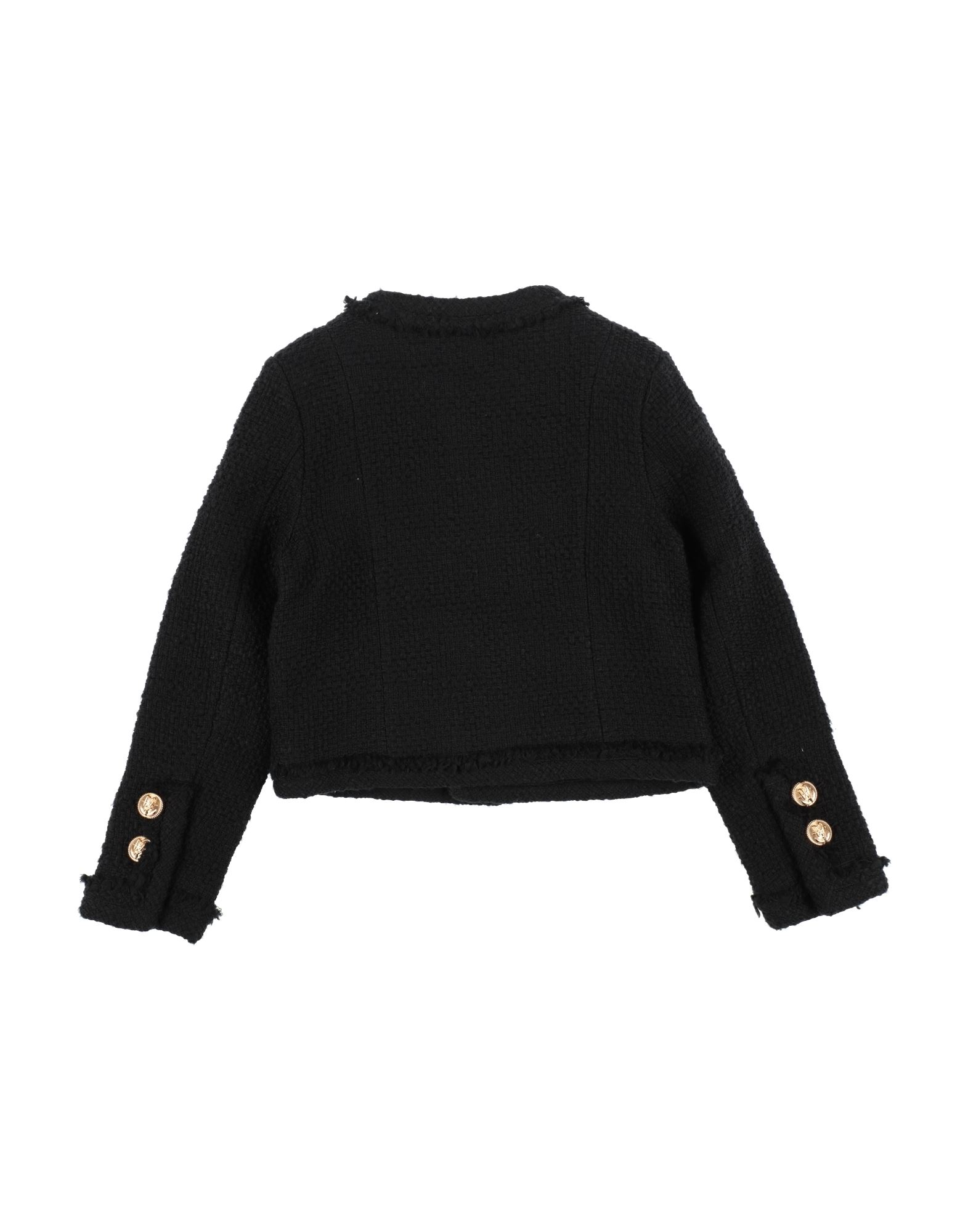  Dsquared2 - Jacken & Mäntel - Jacken Und Anoraks - On Yoox.com 