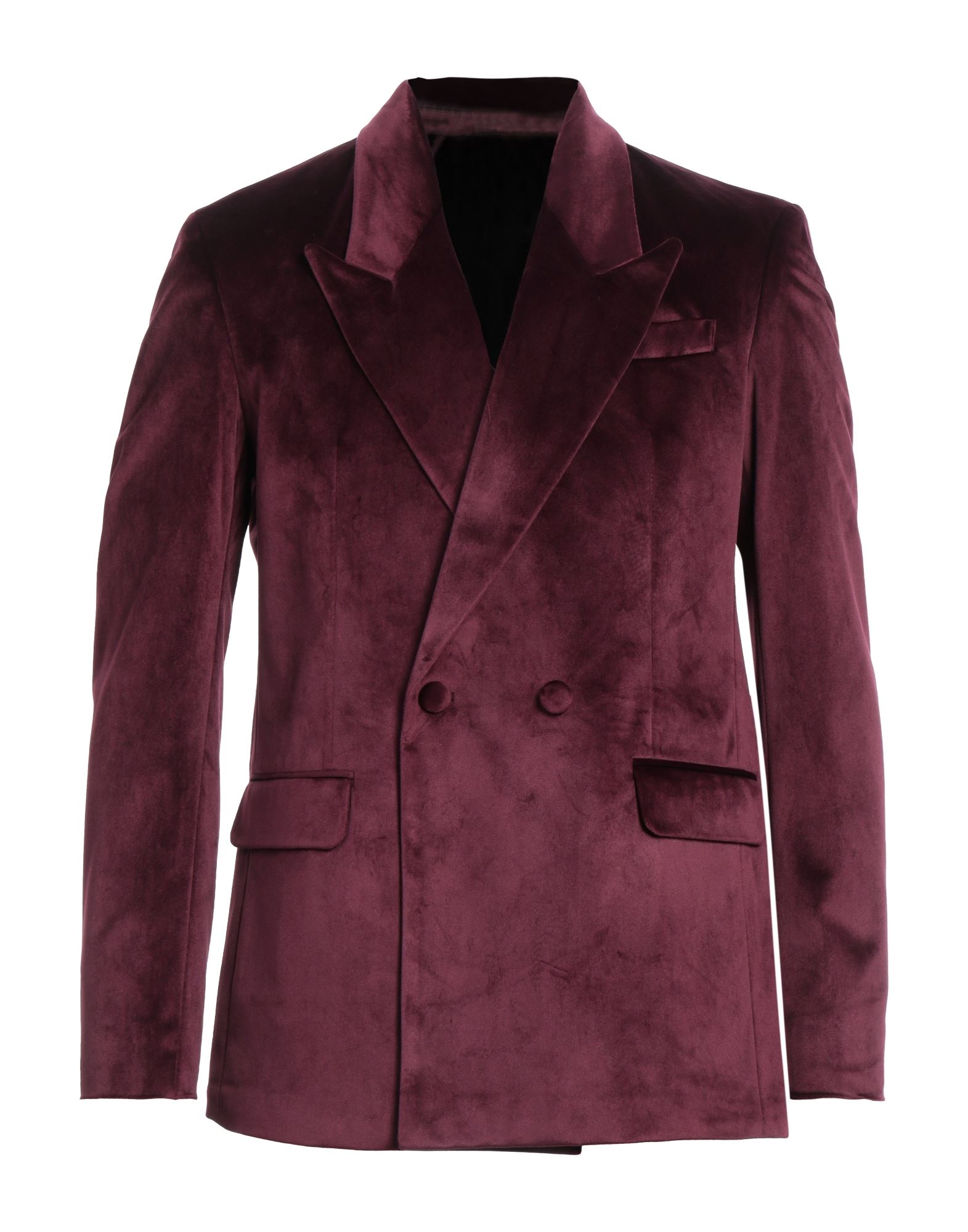  MarsĒm - Anzüge Und Co-ords - Blazers - On Yoox.com 