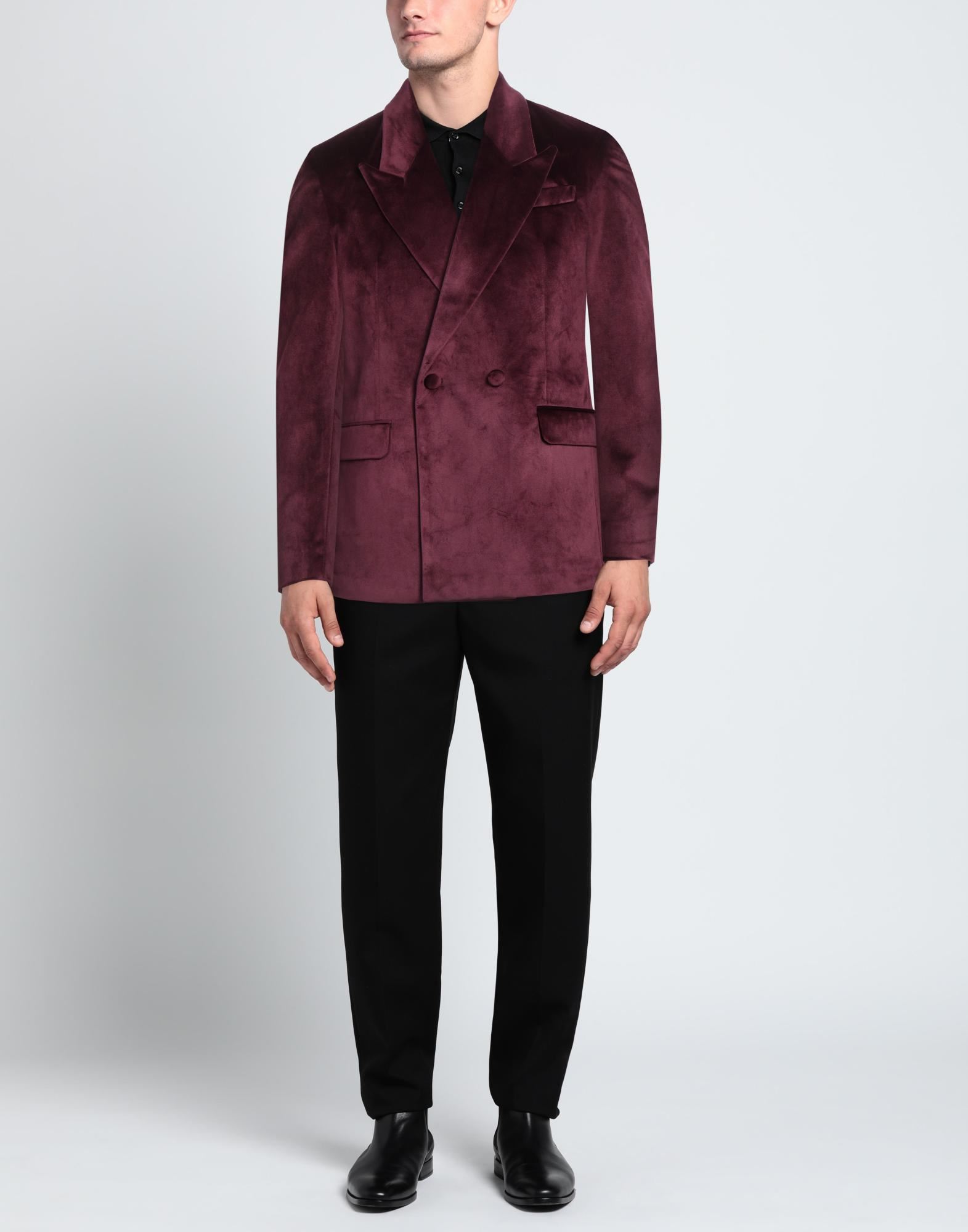  MarsĒm - Anzüge Und Co-ords - Blazers - On Yoox.com 