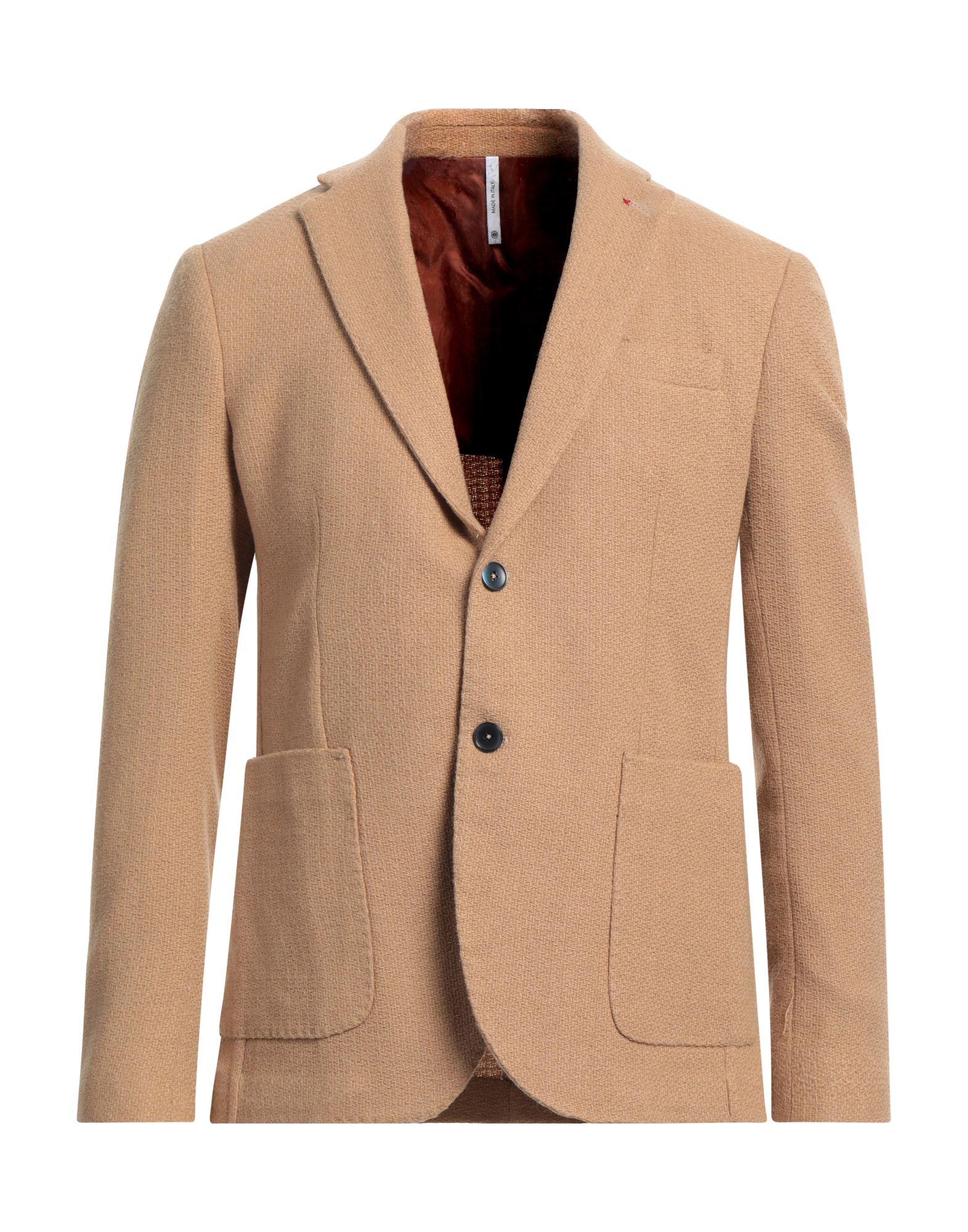  Alessandro Gilles - Trajes Y Conjuntos - Americanas - On Yoox.com 