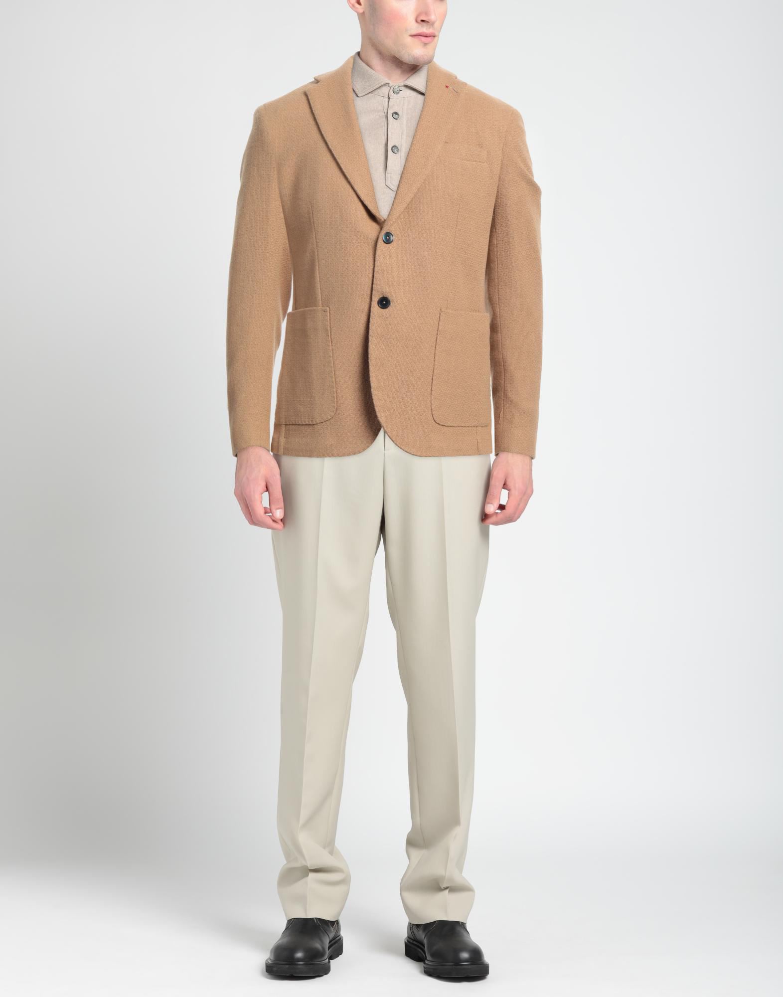  Alessandro Gilles - Trajes Y Conjuntos - Americanas - On Yoox.com 
