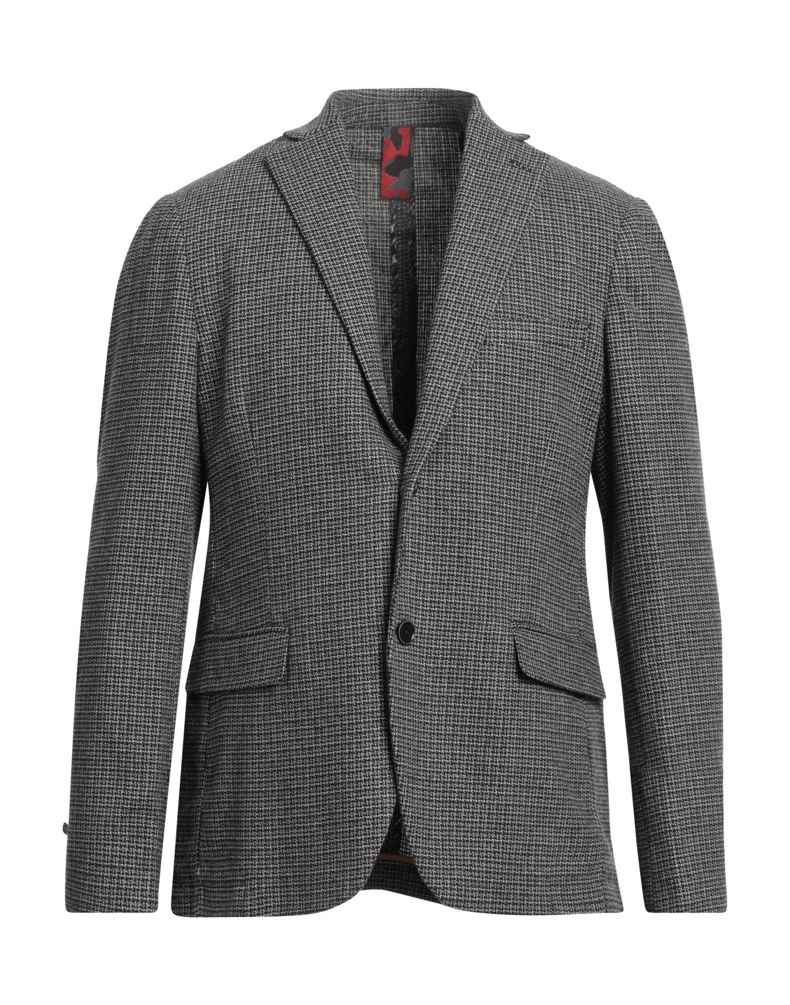  Seinse - Anzüge Und Co-ords - Blazers - On Yoox.com 