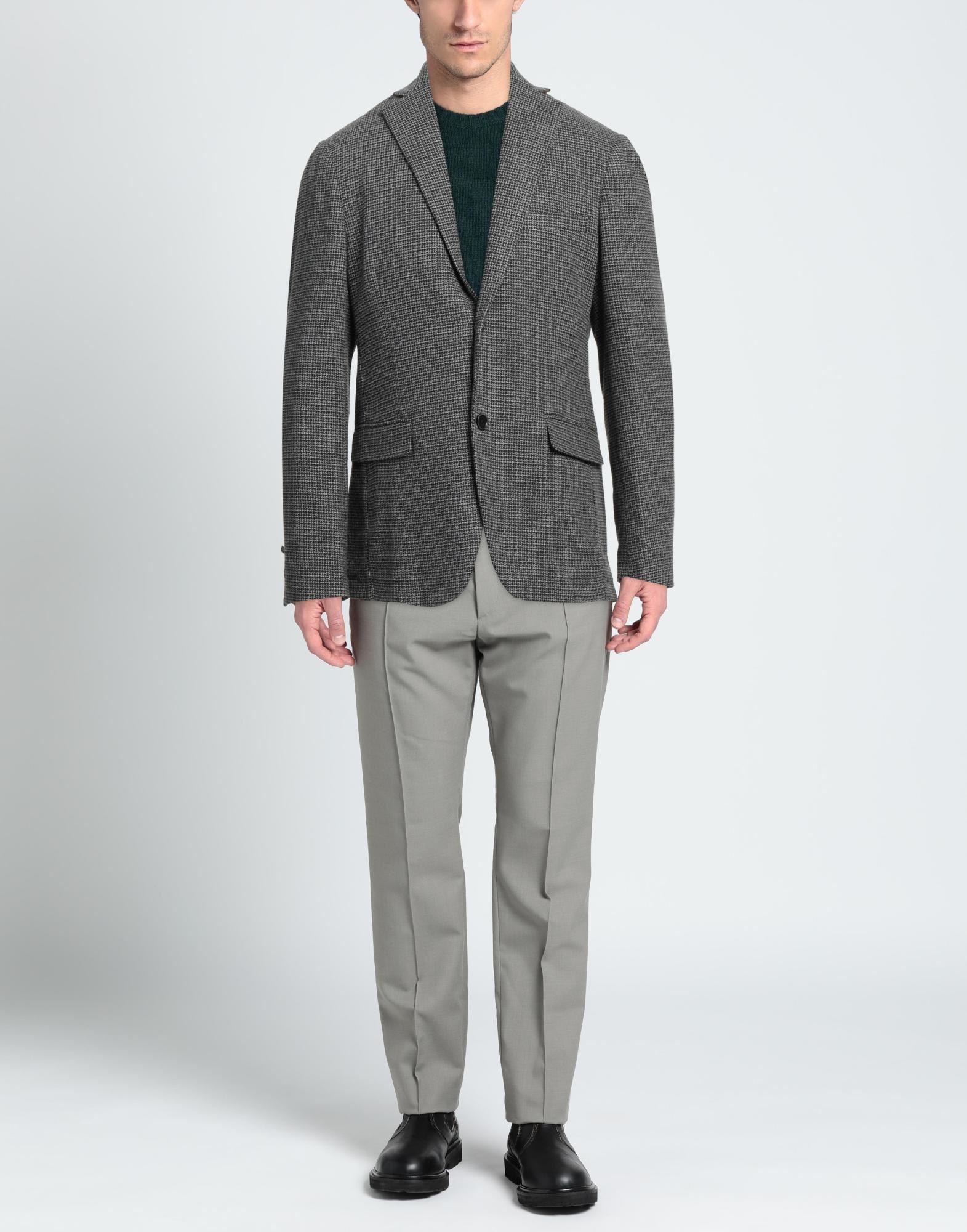 Seinse - Anzüge Und Co-ords - Blazers - On Yoox.com 