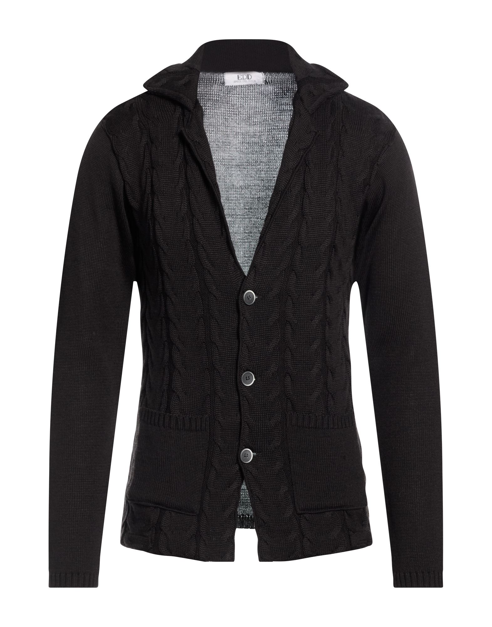  Eredi Del Duca - Anzüge Und Co-ords - Blazers - On Yoox.com 