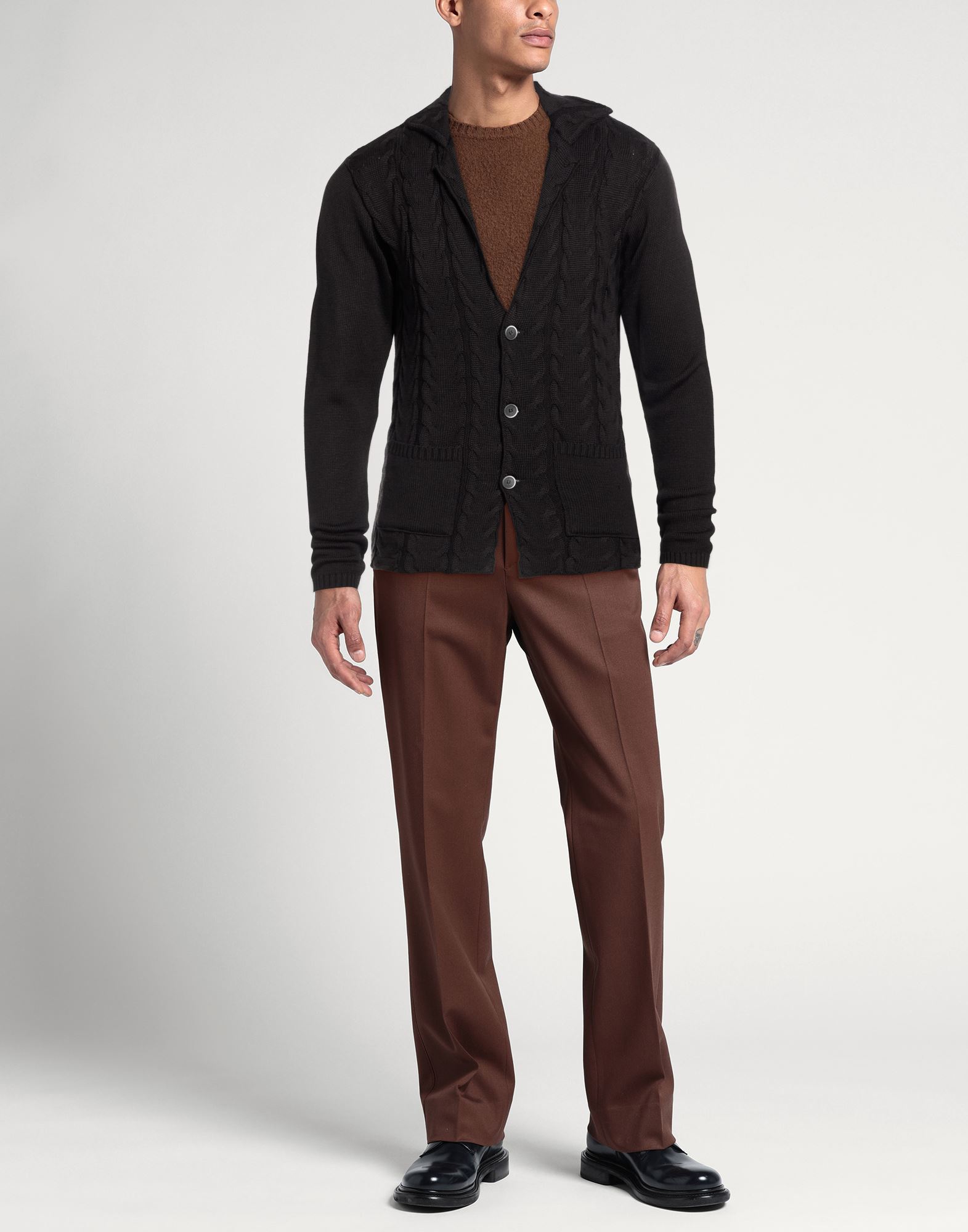  Eredi Del Duca - Anzüge Und Co-ords - Blazers - On Yoox.com 