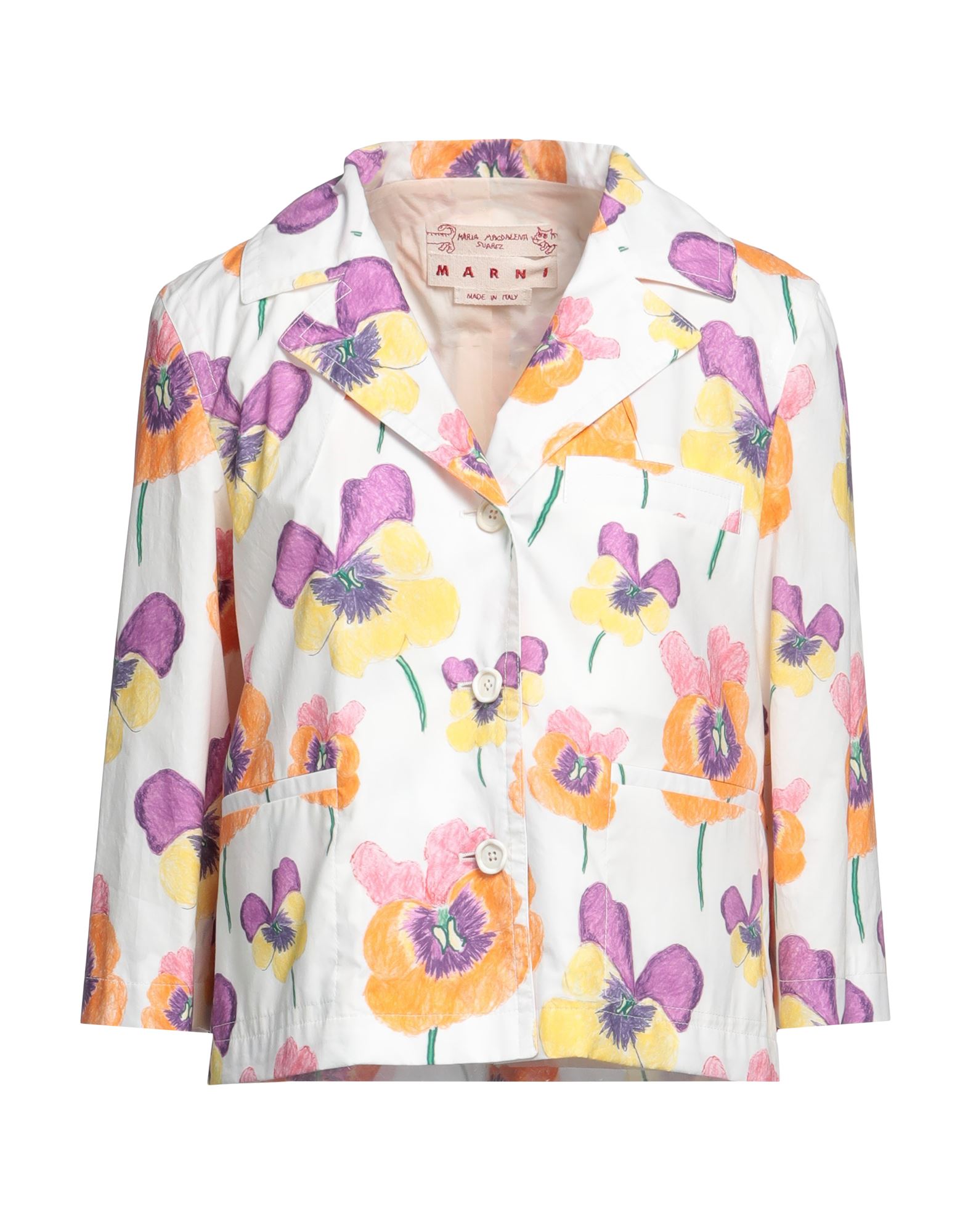  Marni - Anzüge Und Co-ords - Blazers - On Yoox.com 