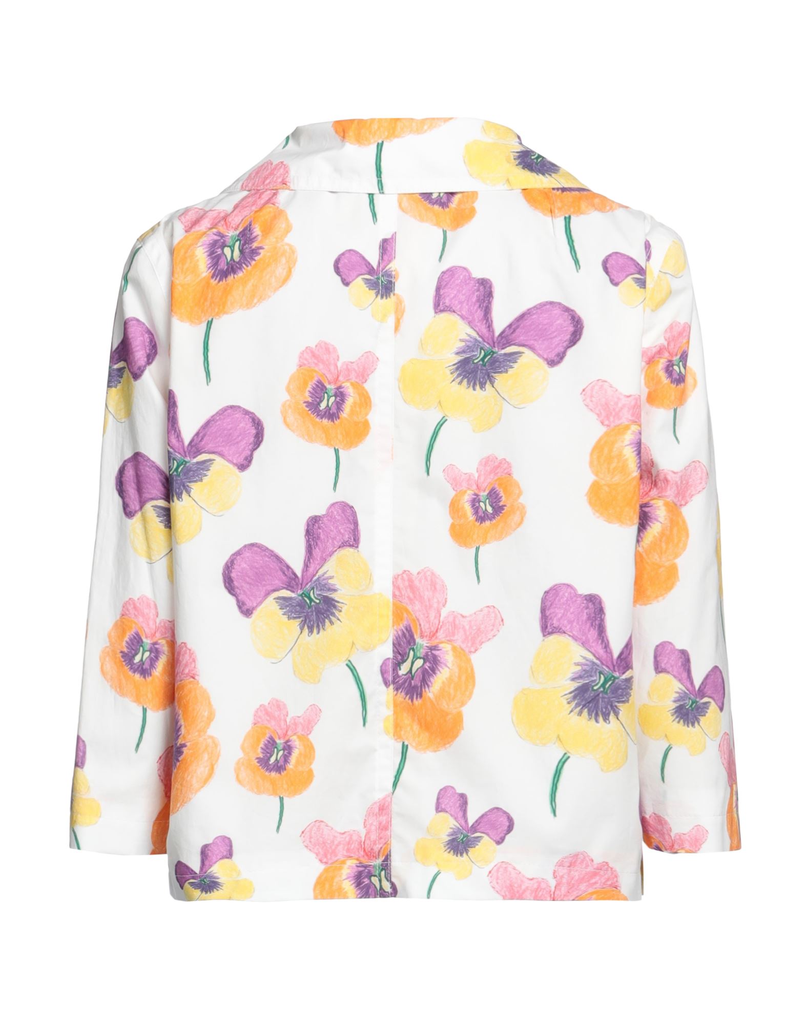  Marni - Anzüge Und Co-ords - Blazers - On Yoox.com 