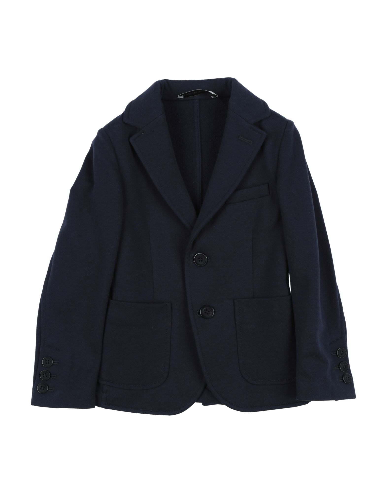  Manuel Ritz - Anzüge Und Co-ords - Blazers - On Yoox.com 