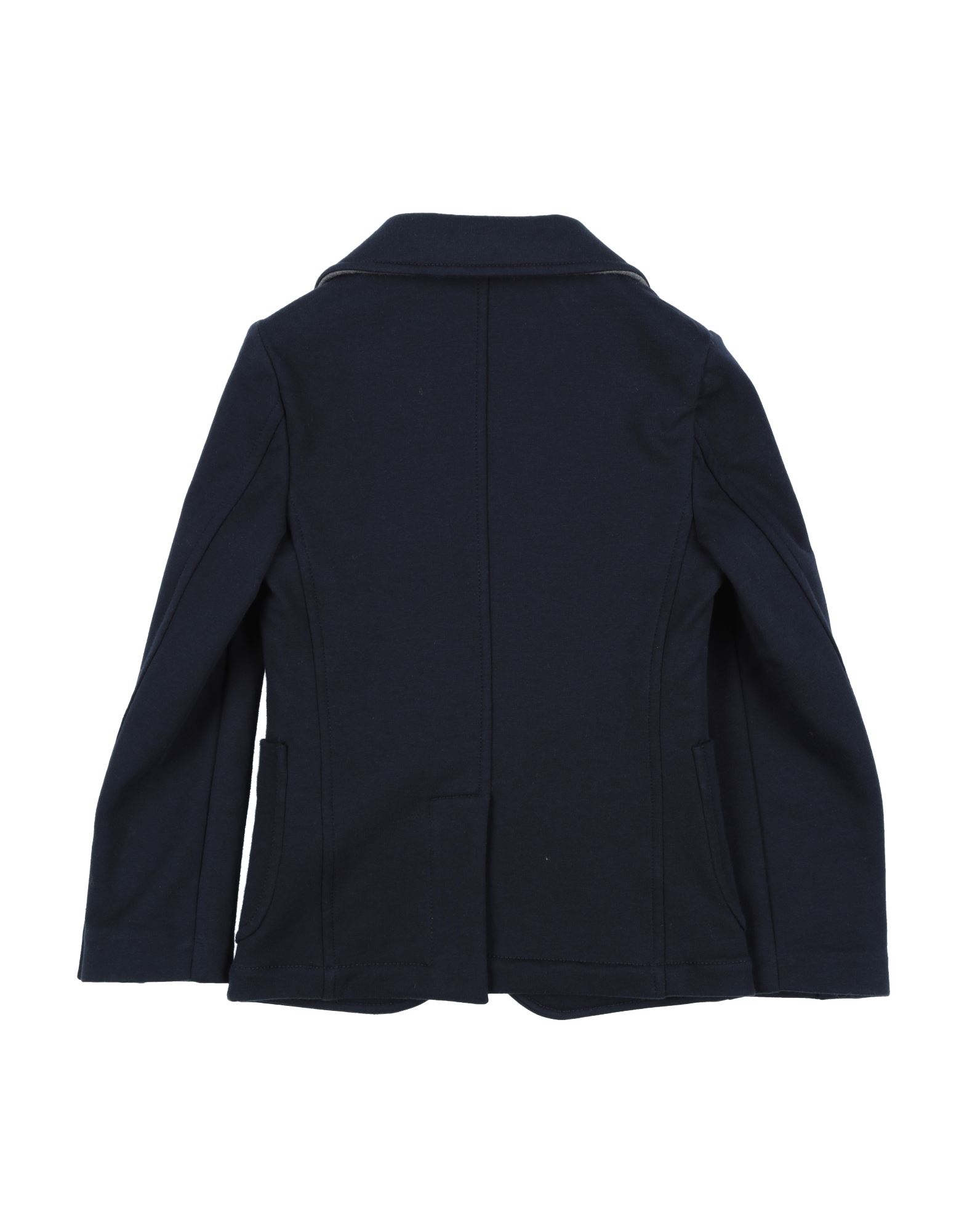  Manuel Ritz - Anzüge Und Co-ords - Blazers - On Yoox.com 