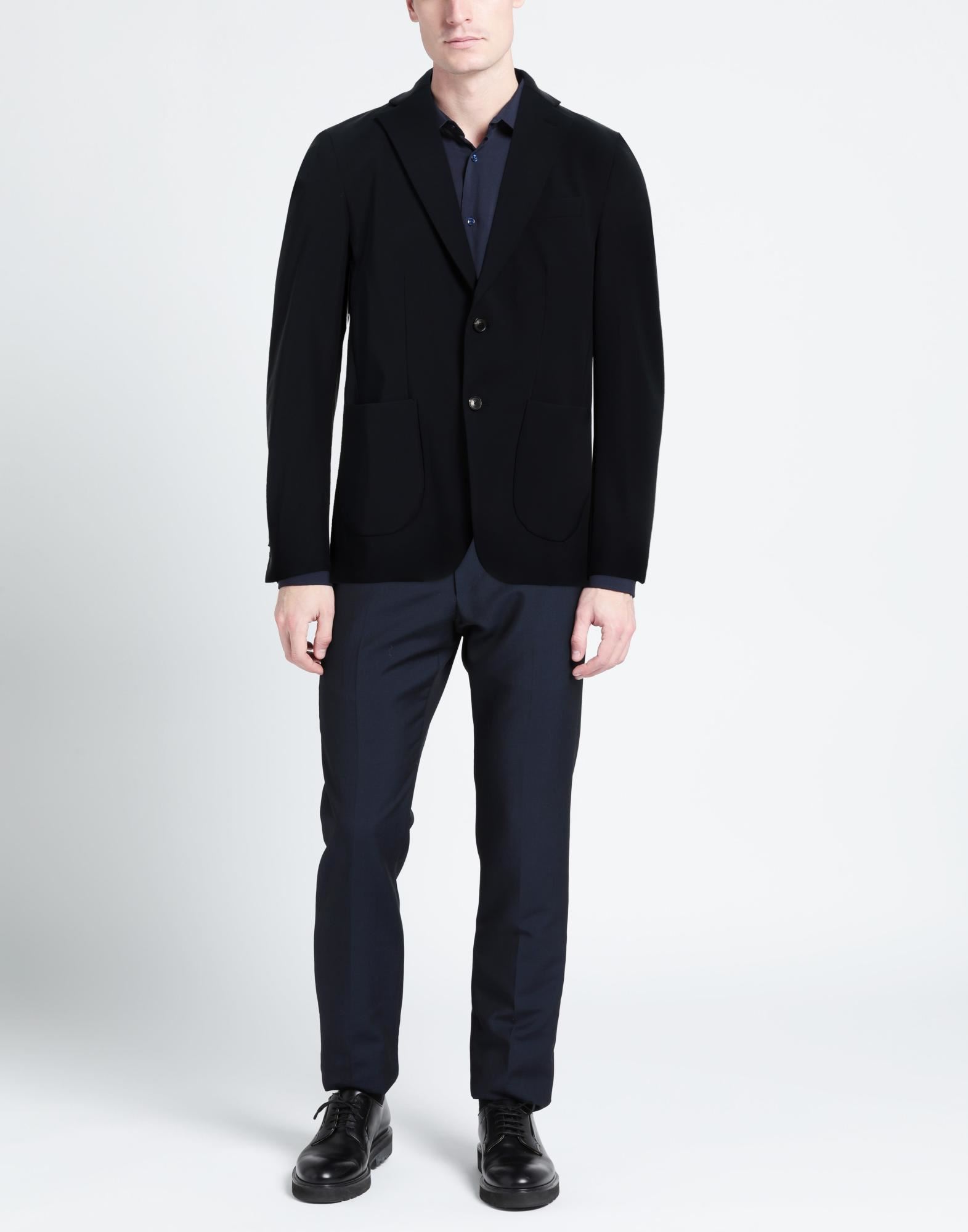  Rrd - Anzüge Und Co-ords - Blazers - On Yoox.com 