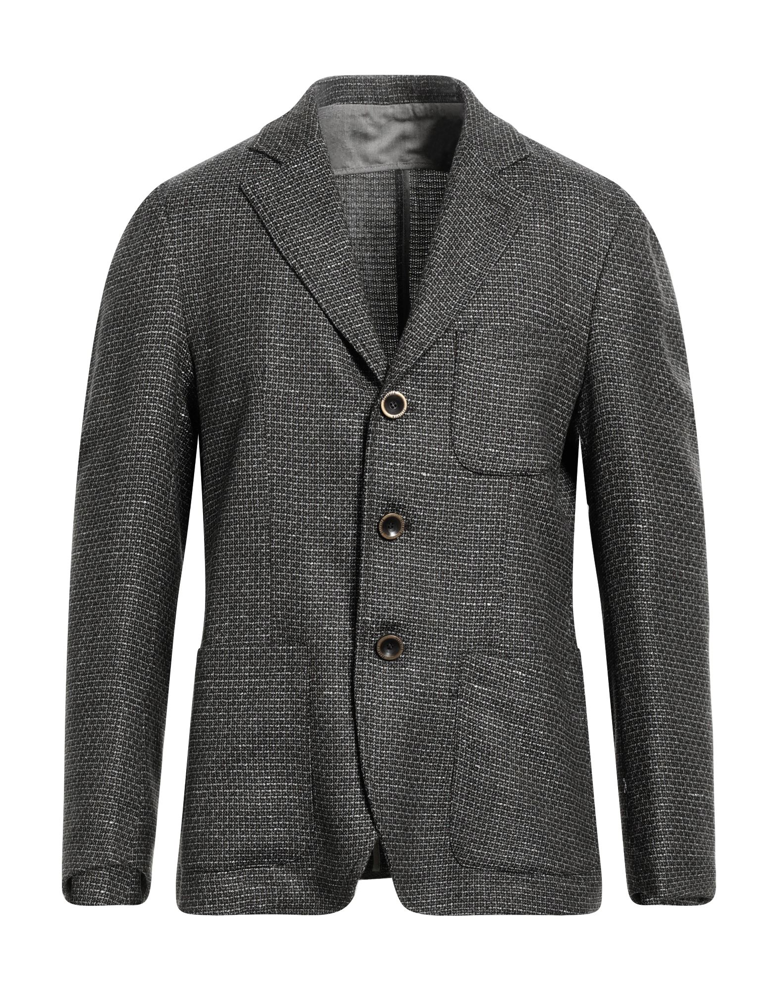  Peserico - Anzüge Und Co-ords - Blazers - On Yoox.com 