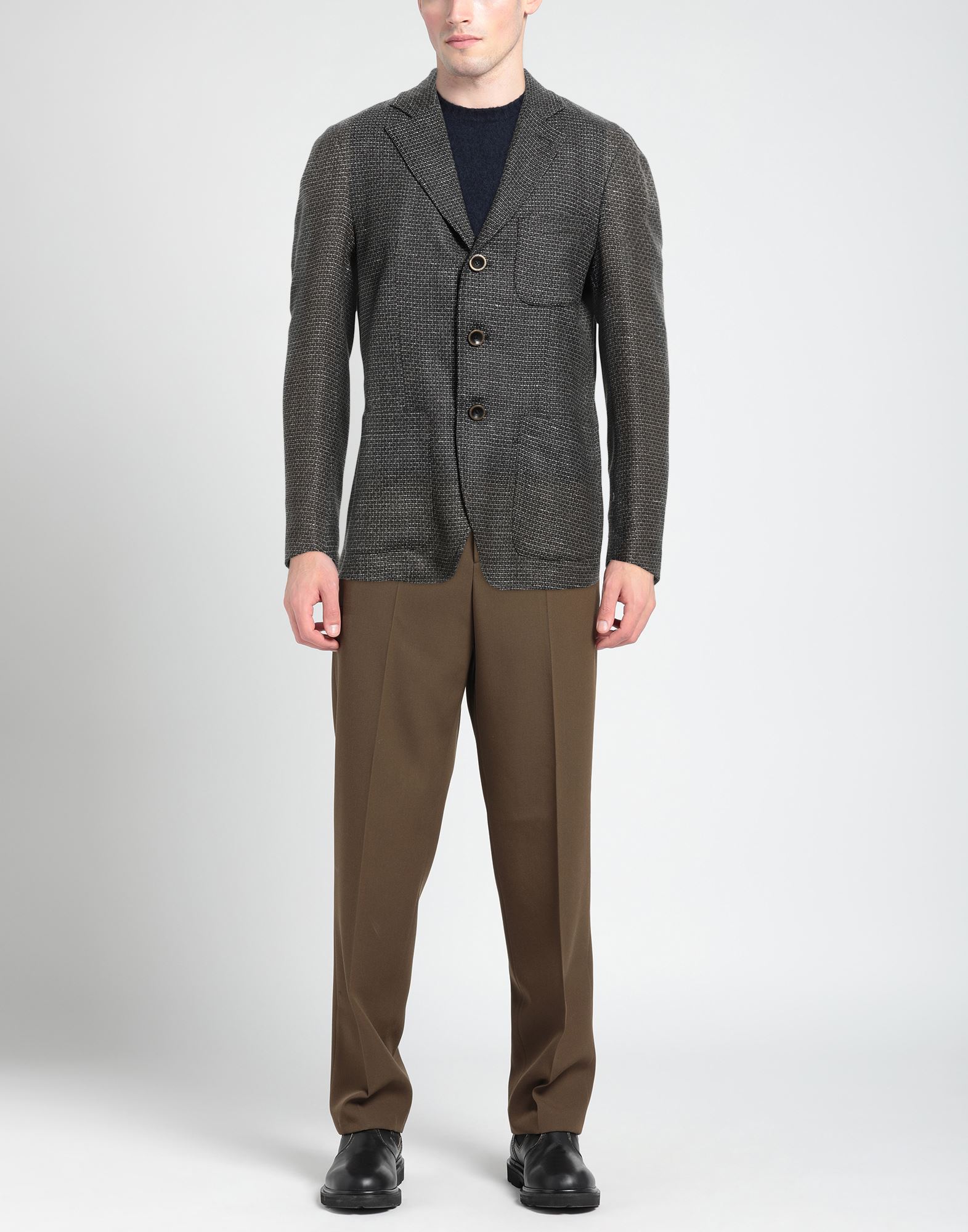  Peserico - Anzüge Und Co-ords - Blazers - On Yoox.com 