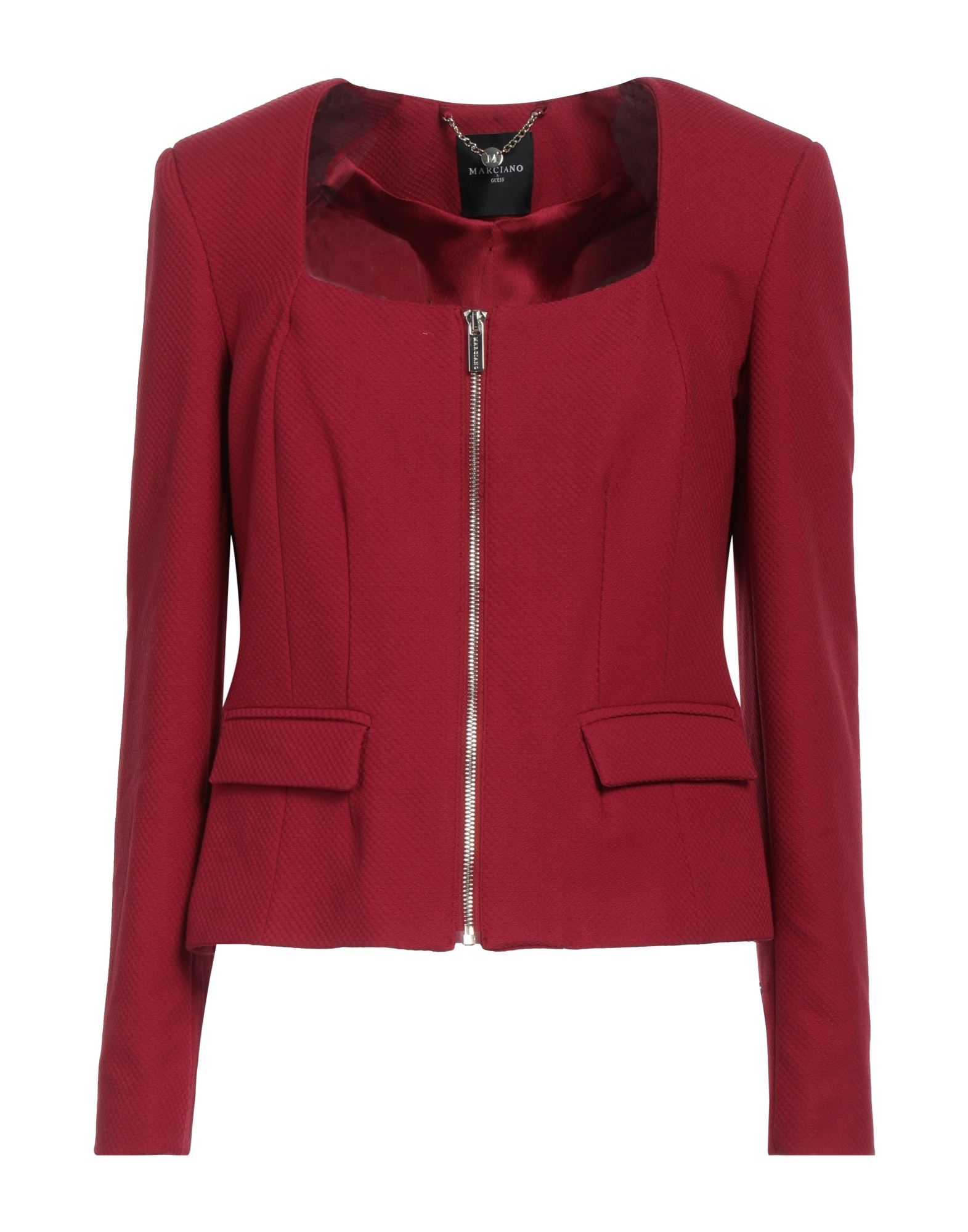MARCIANO by GUESS ΣΥΝΟΛΑ ΚΑΙ ΣΕΤ Σακάκι