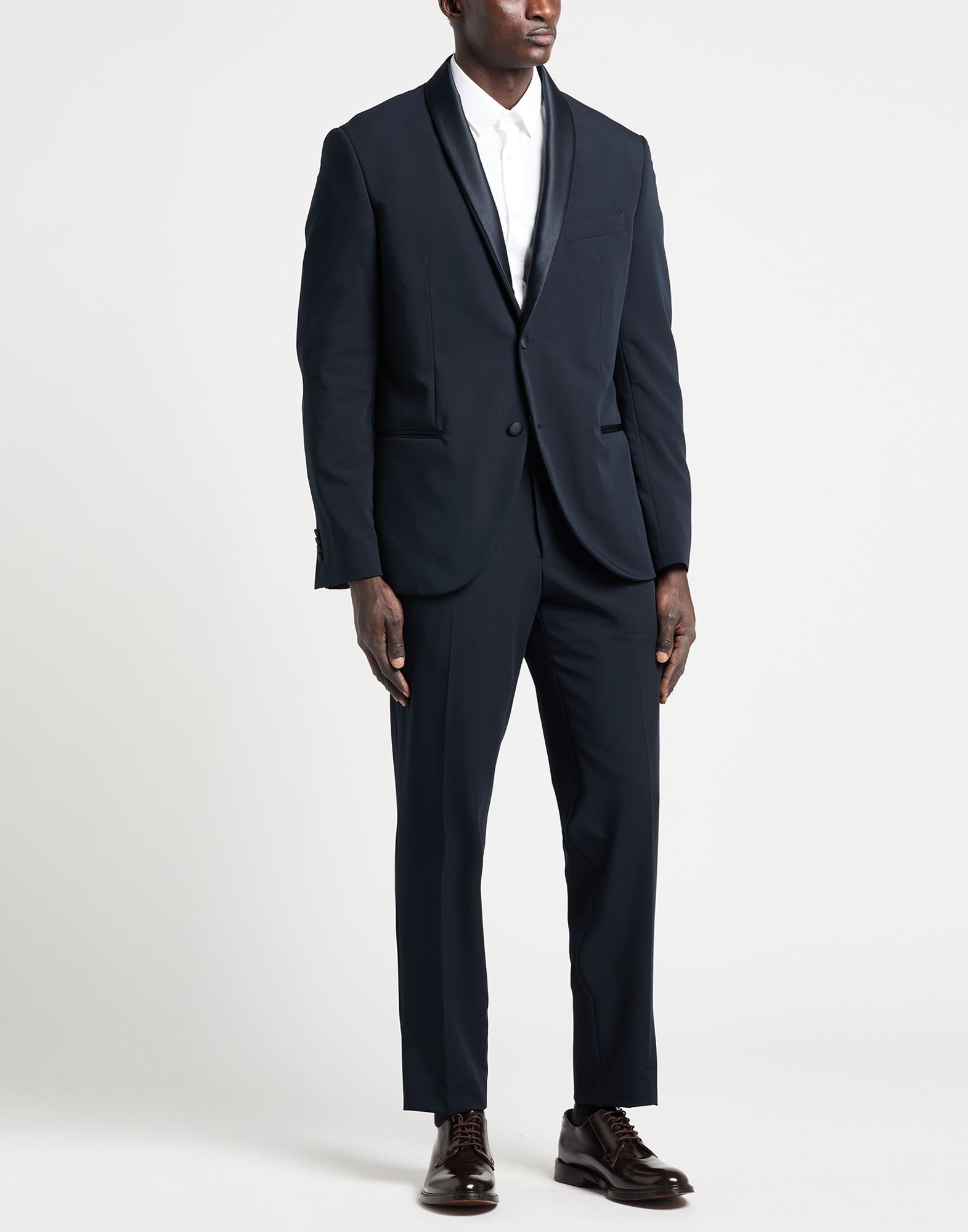  Luca Bertelli - Trajes Y Conjuntos - Trajes - On Yoox.com 