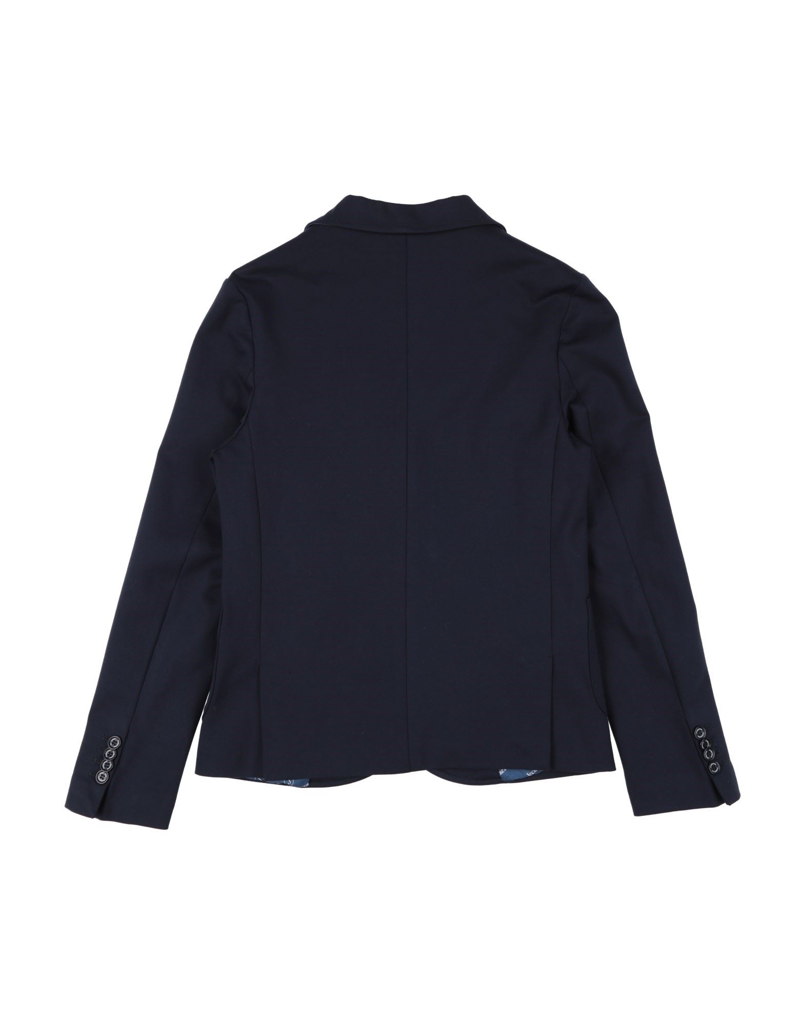  Jeckerson - Anzüge Und Co-ords - Blazers - On Yoox.com 