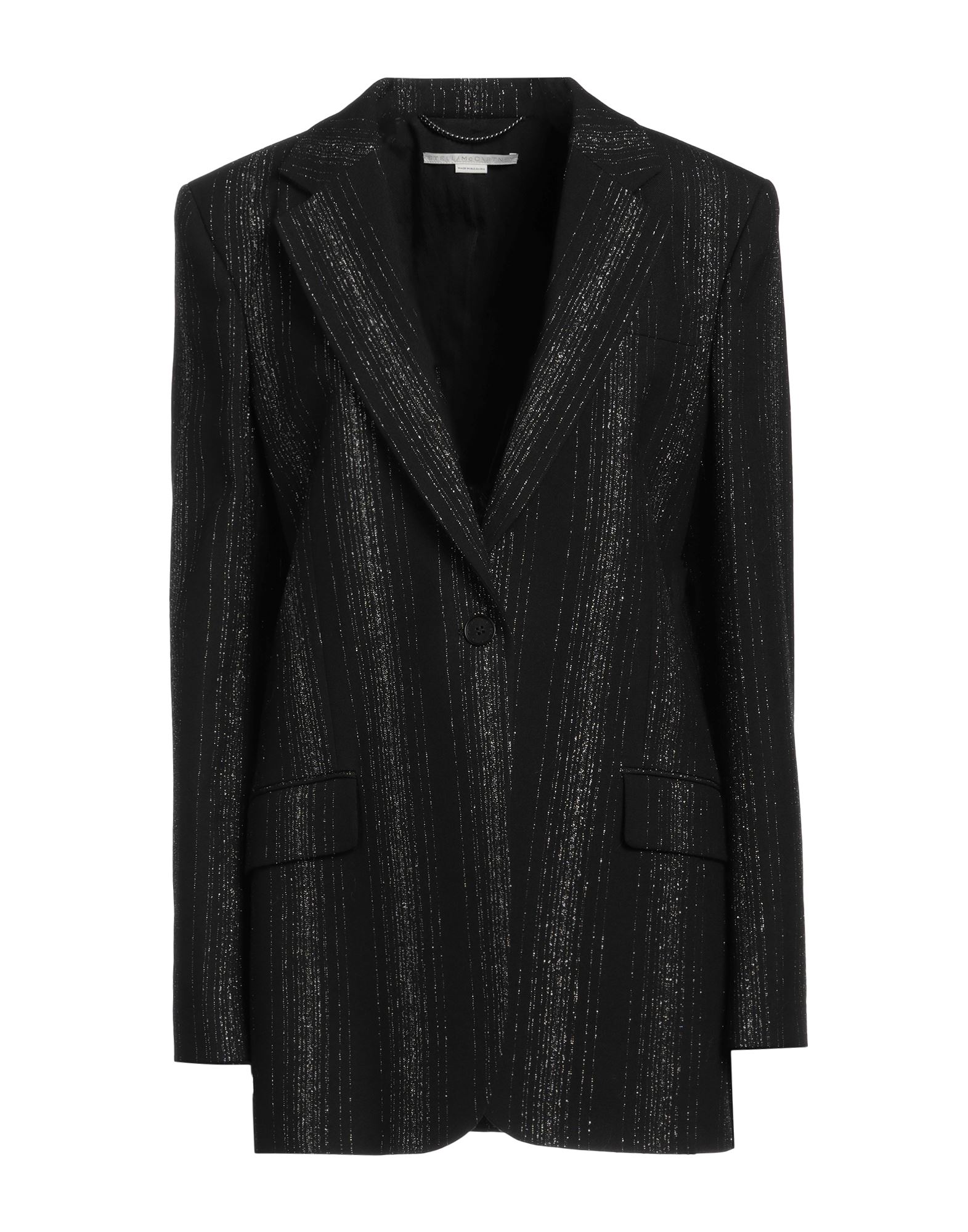  Stella Mccartney - Trajes Y Conjuntos - Americanas - On Yoox.com 