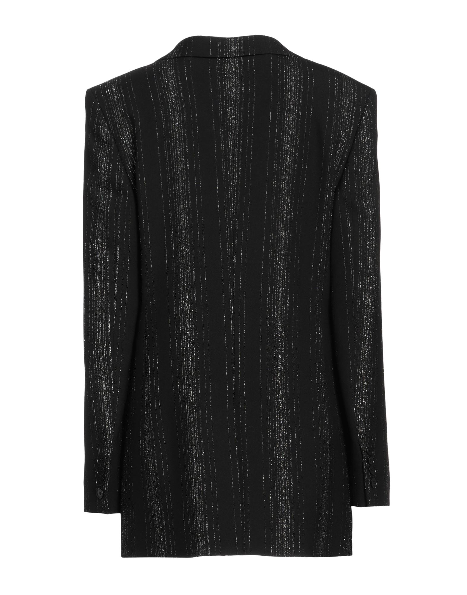  Stella Mccartney - Trajes Y Conjuntos - Americanas - On Yoox.com 